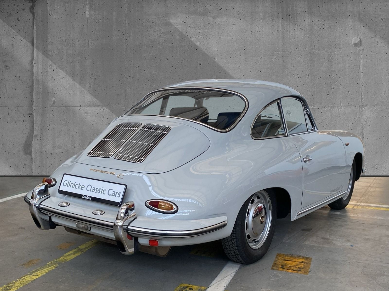 Porsche - 356_4