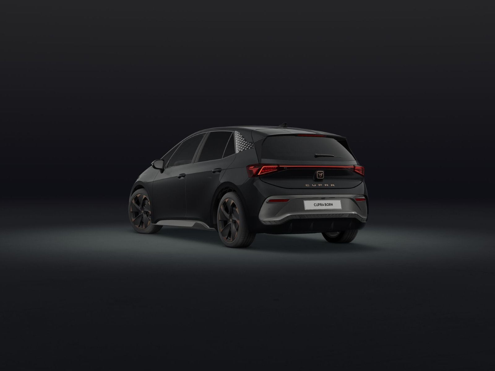 Cupra - Born_4