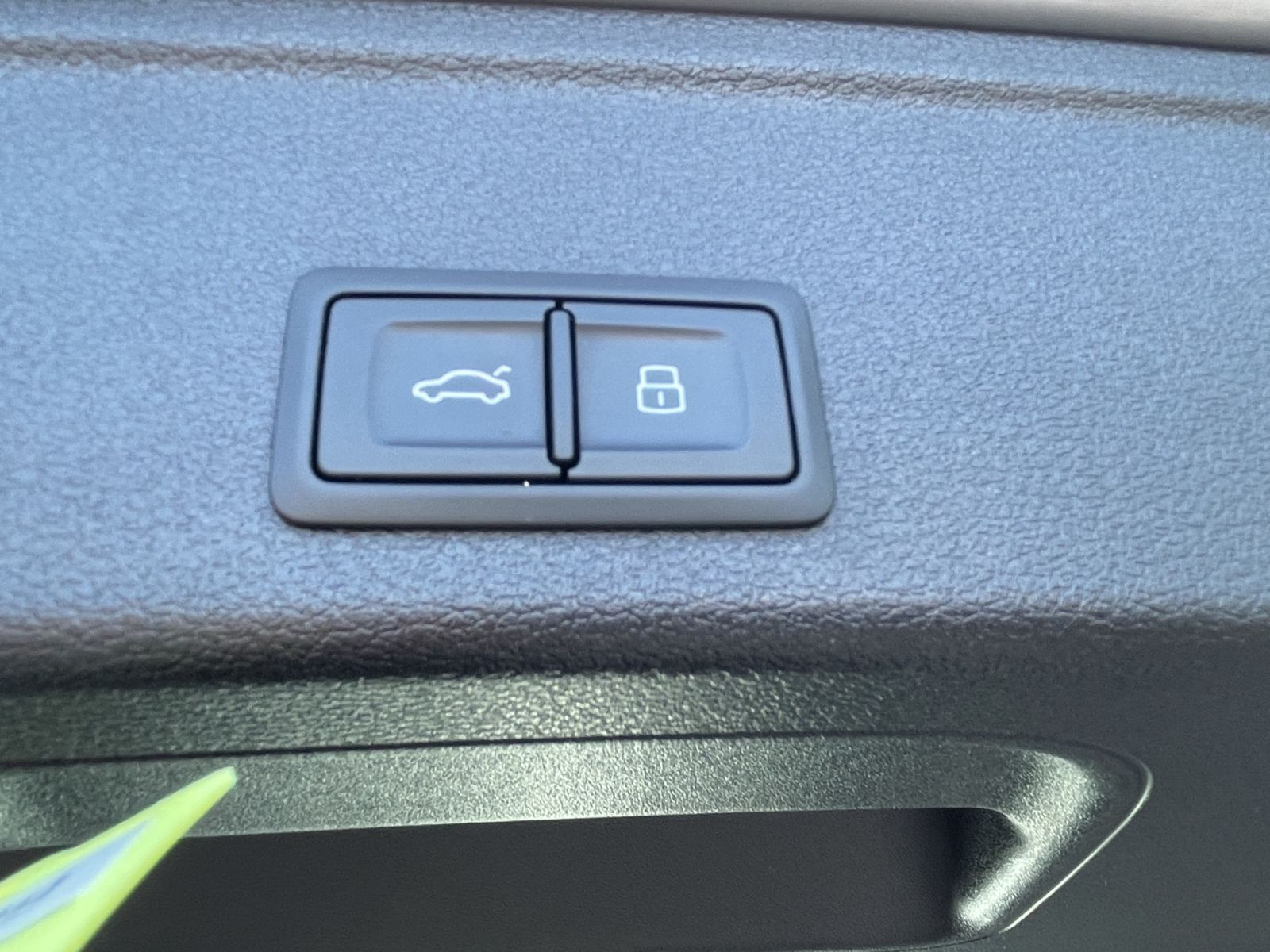 Audi - A4 Avant_21