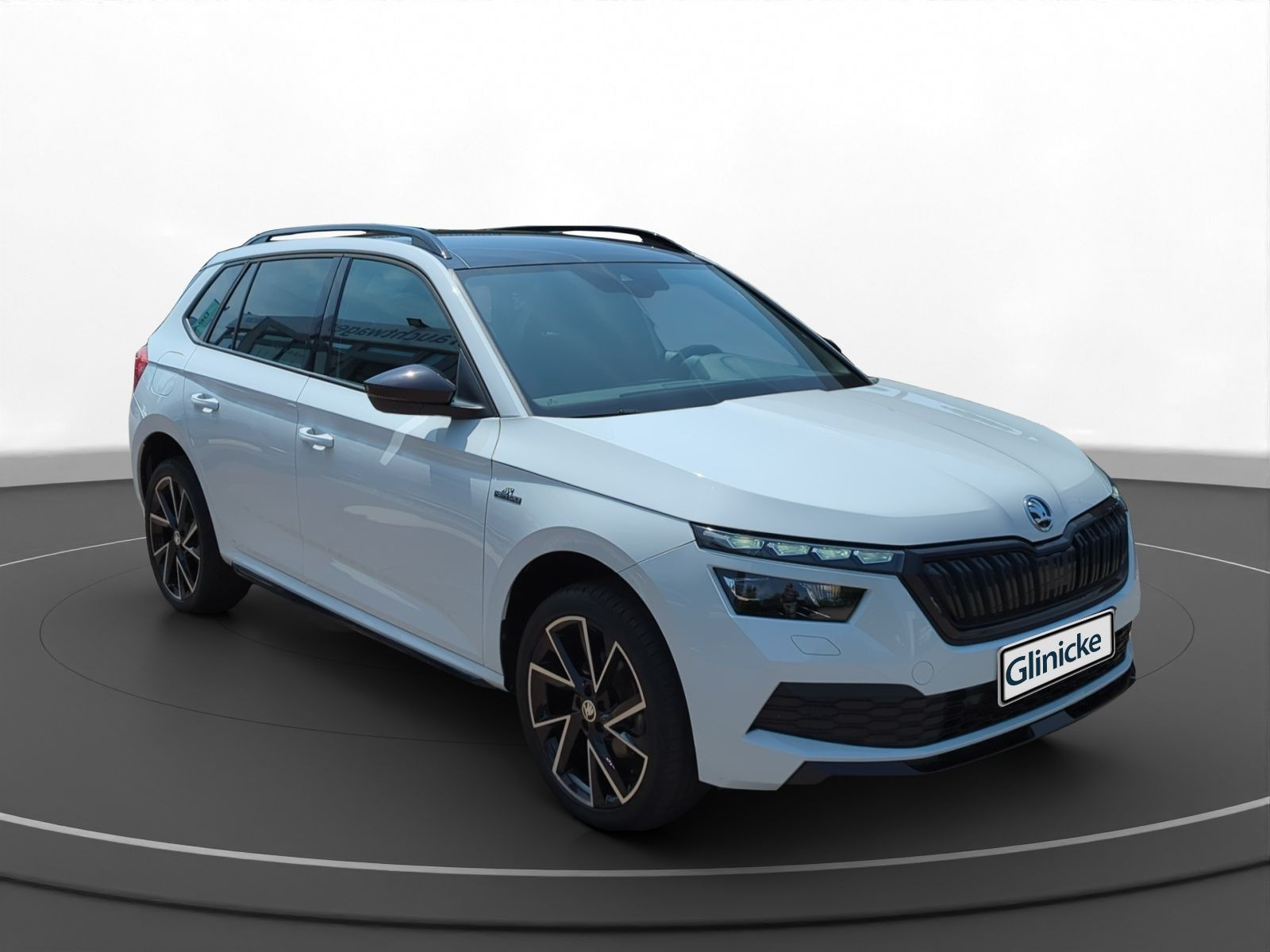 Škoda - Kamiq_15