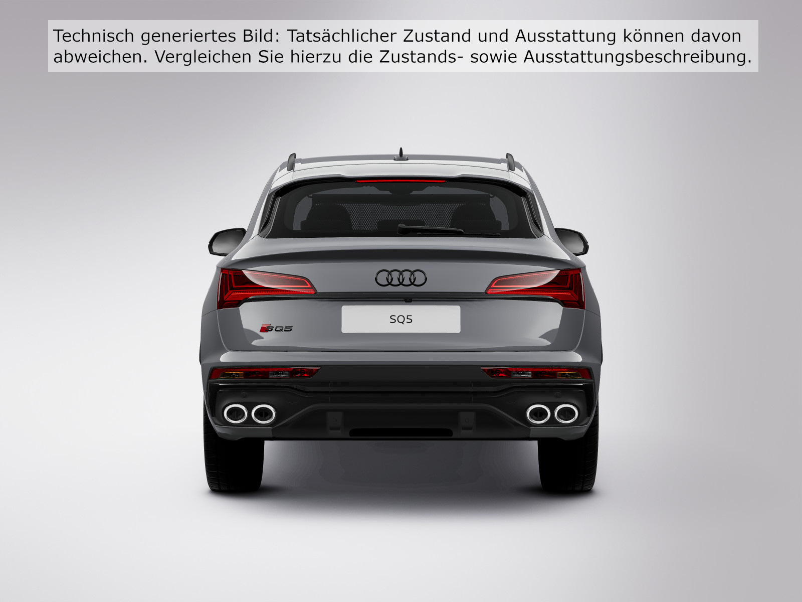 Audi - SQ5 Sportback_5