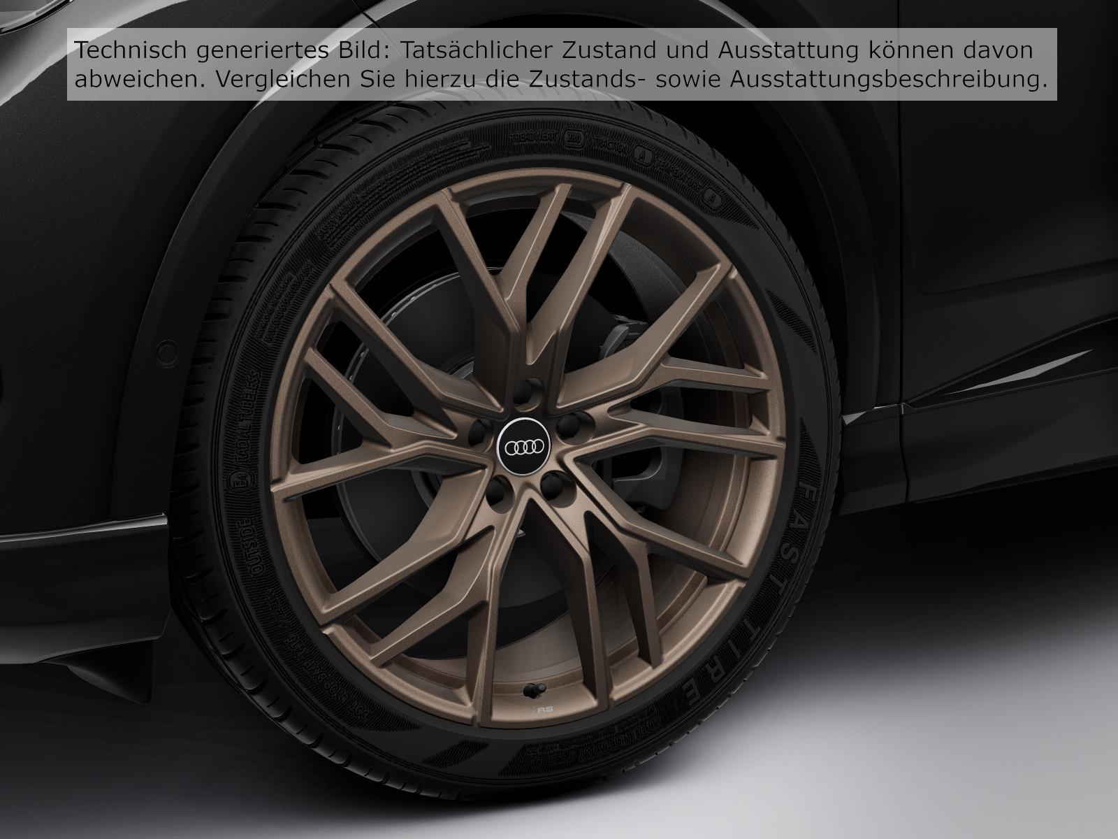 Audi - Q4_10