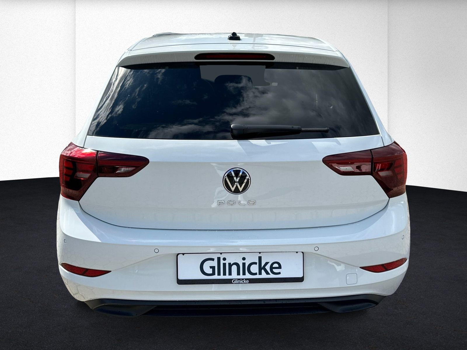 Volkswagen - Polo_6