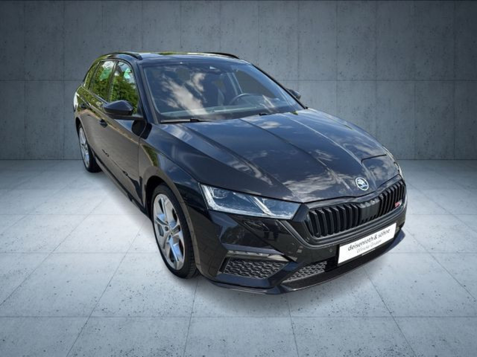 Škoda - Octavia_29