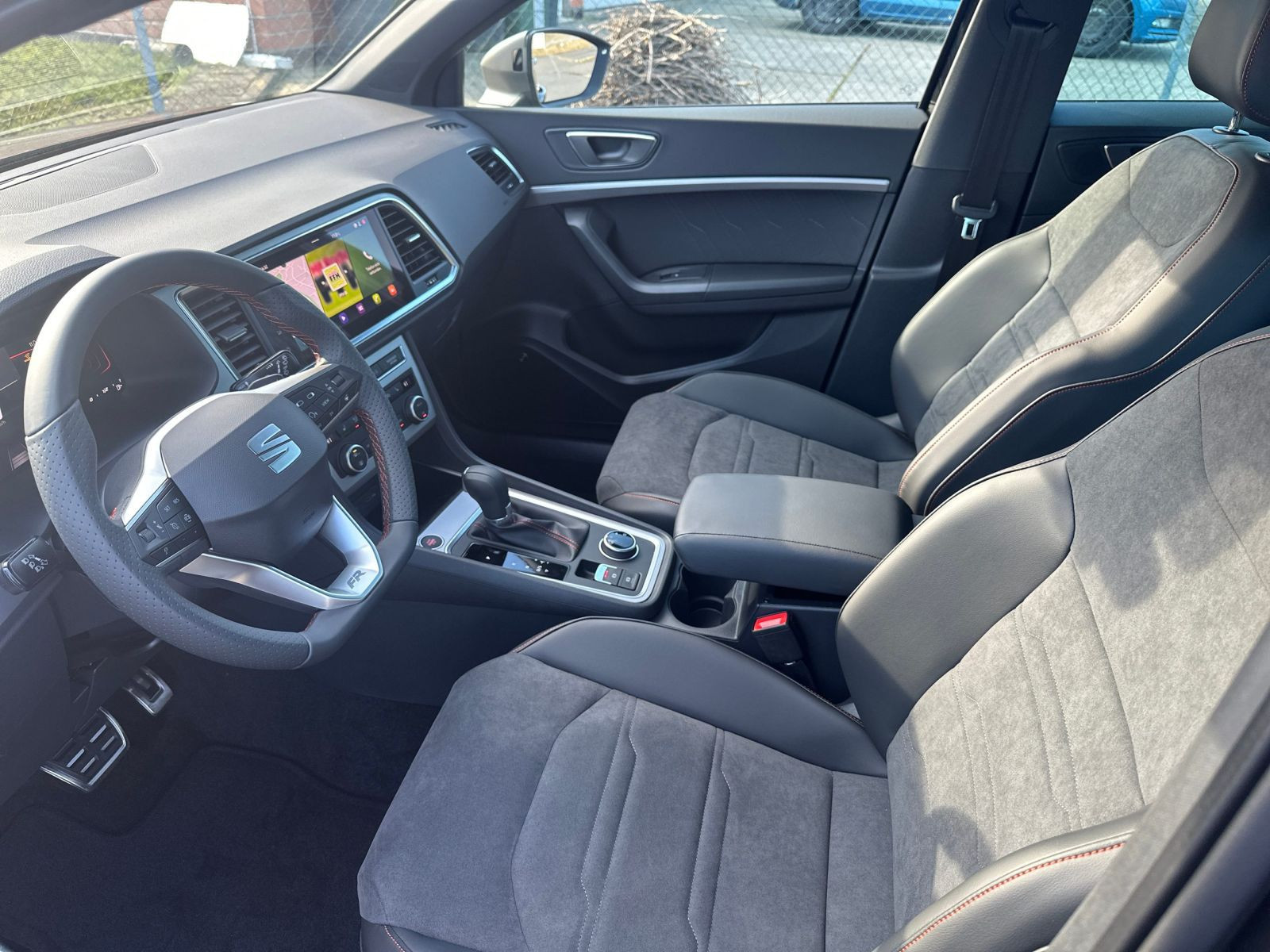 Seat - Ateca_4