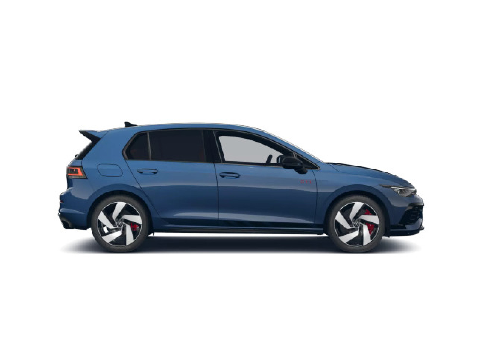 Volkswagen - Golf GTI_11