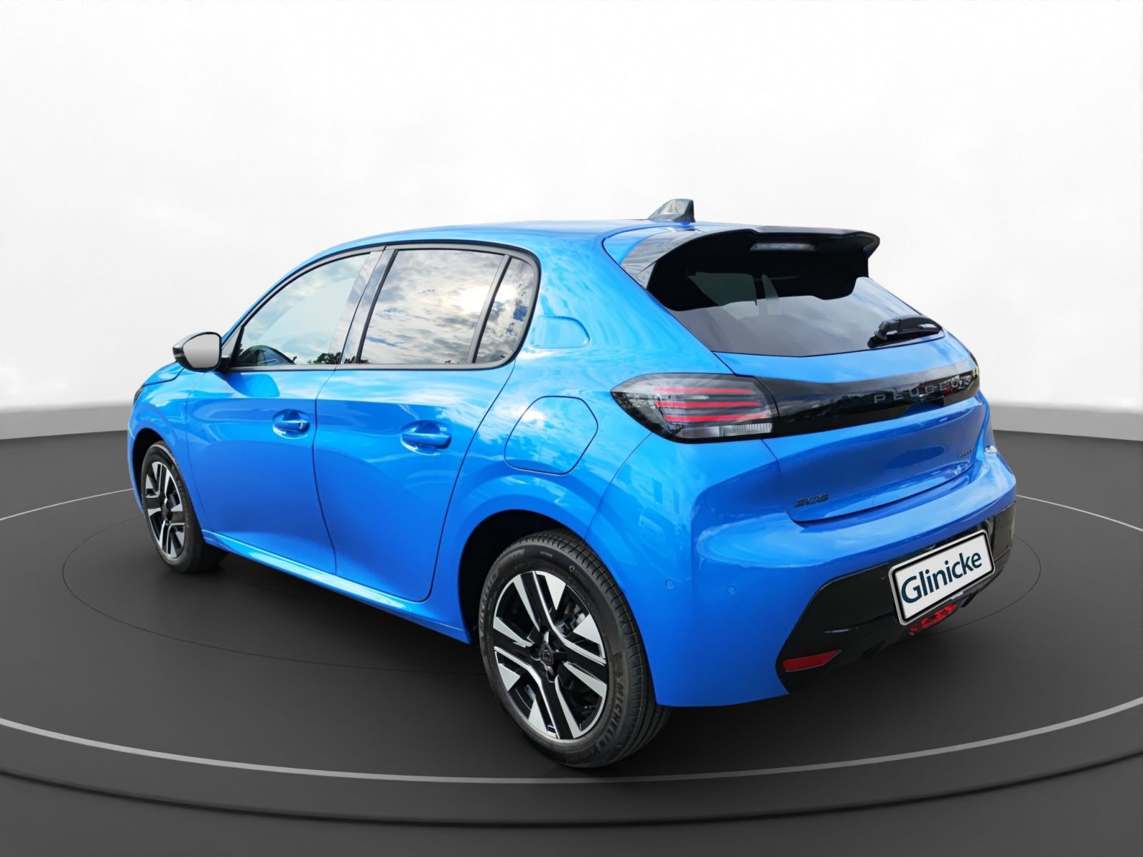 Peugeot - 208_9