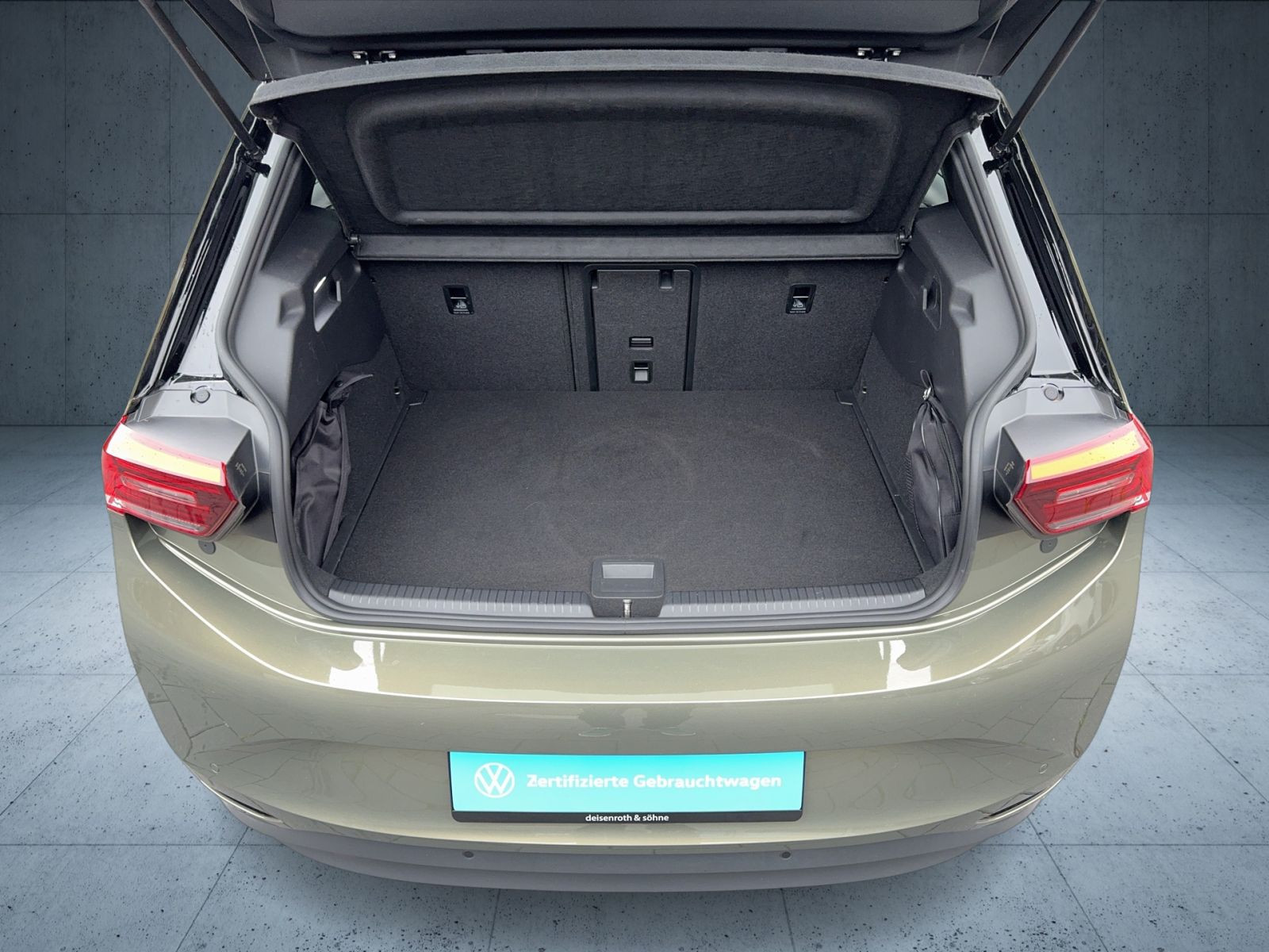 Volkswagen - ID.3_13