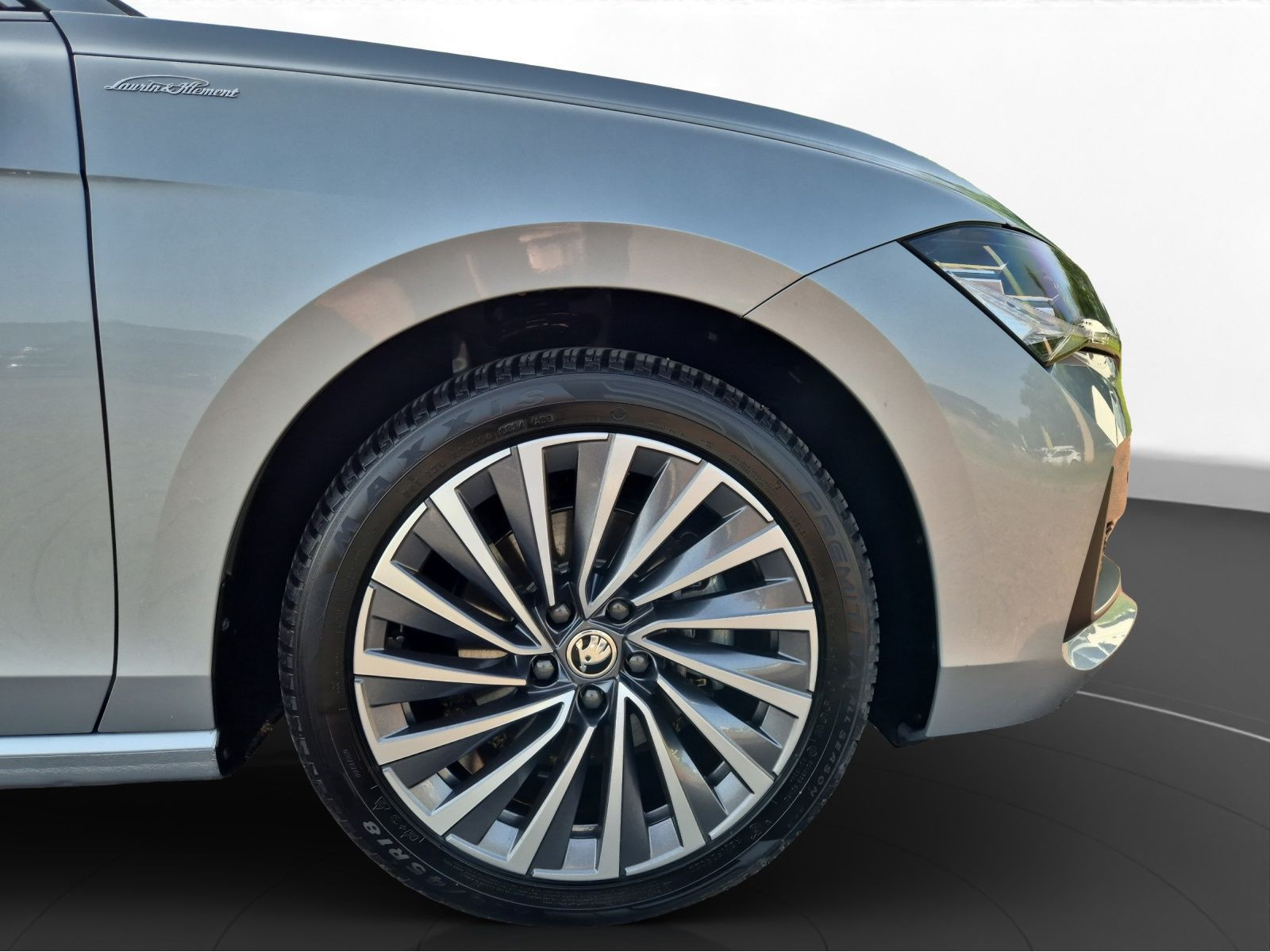 Škoda - Superb_11
