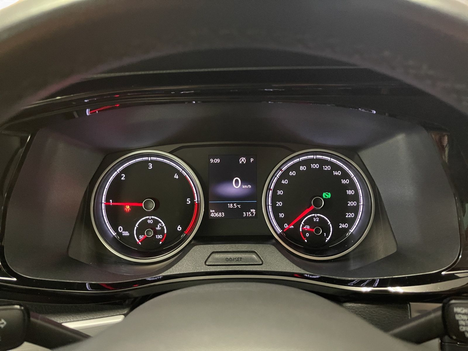 Fahrzeugbild_7