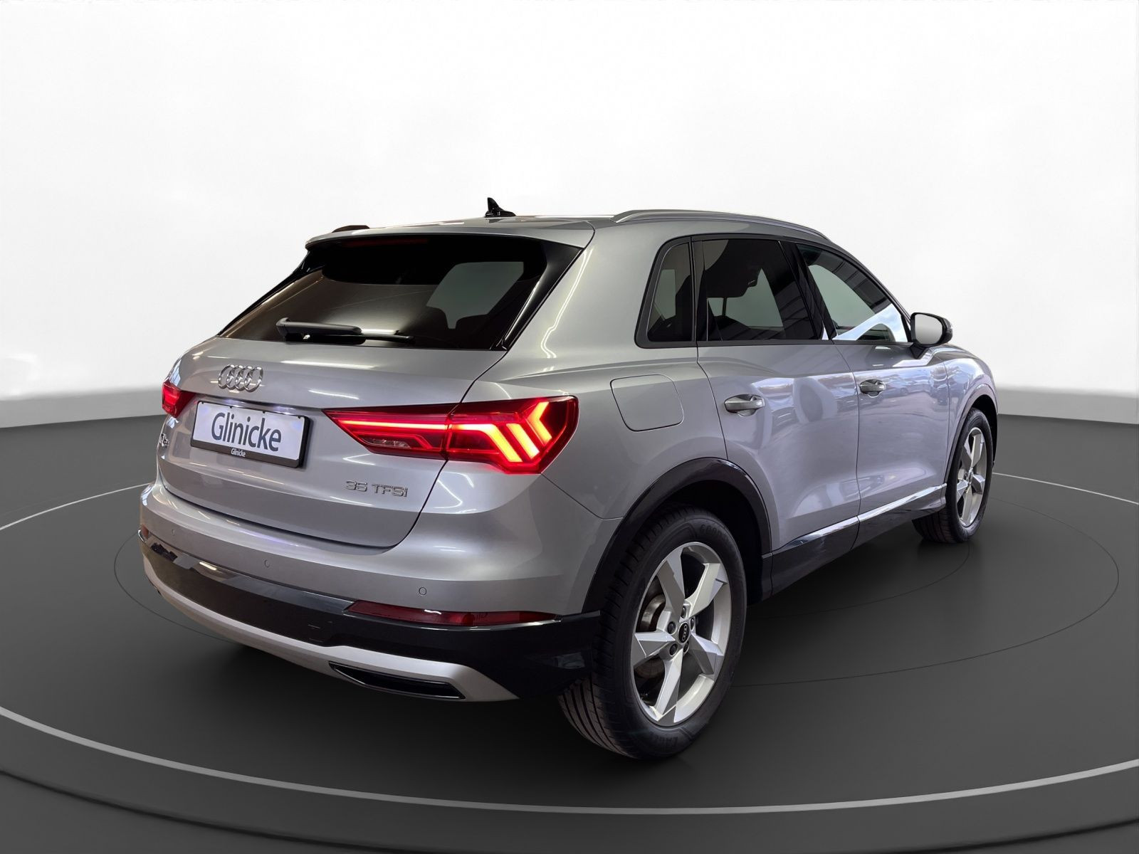 Audi - Q3_6 Audi - Q3_6