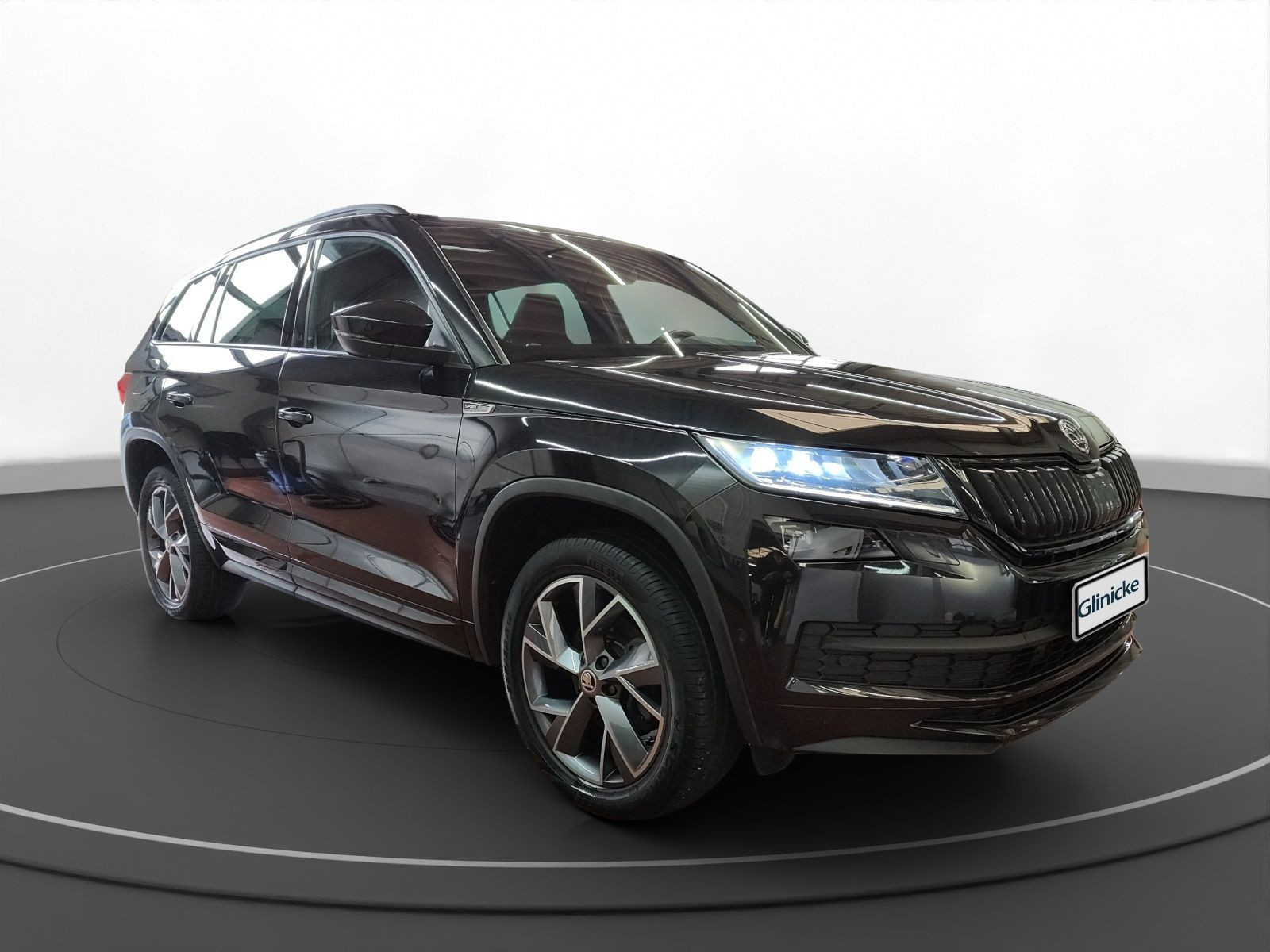 Škoda - Kodiaq_15