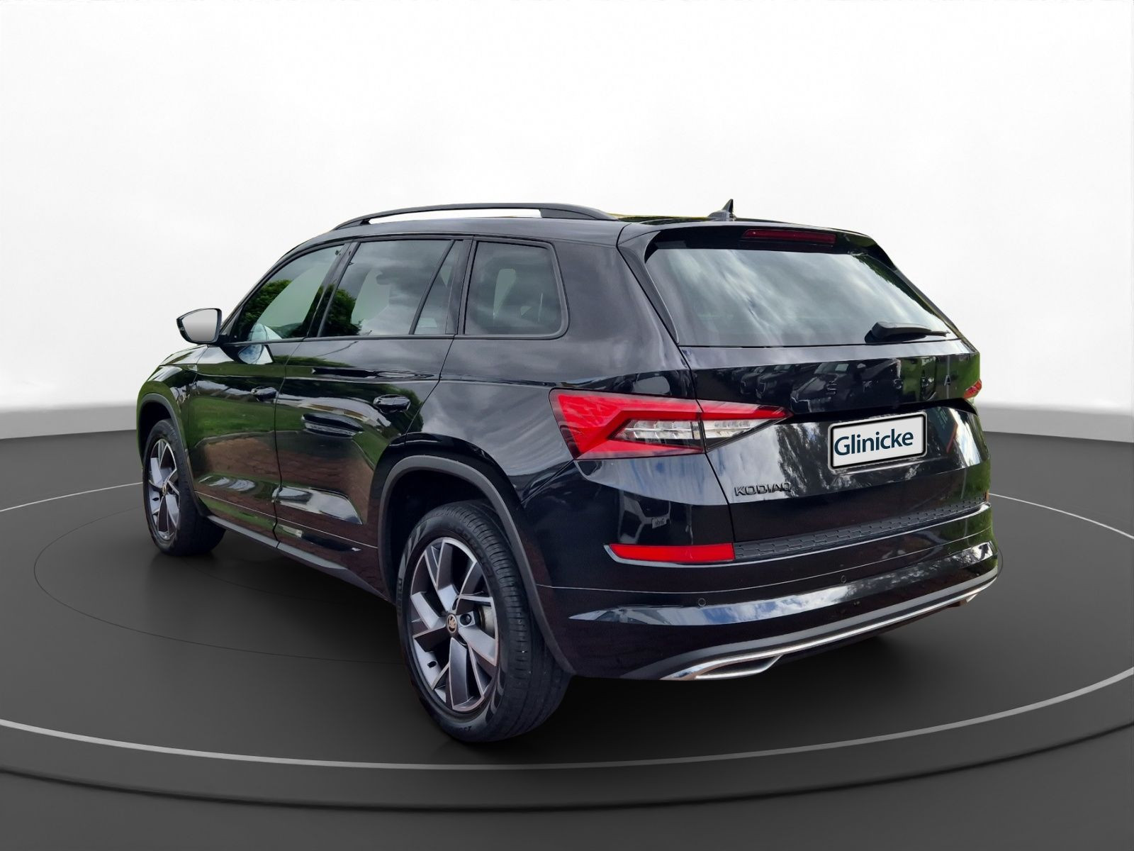 Škoda - Kodiaq_8