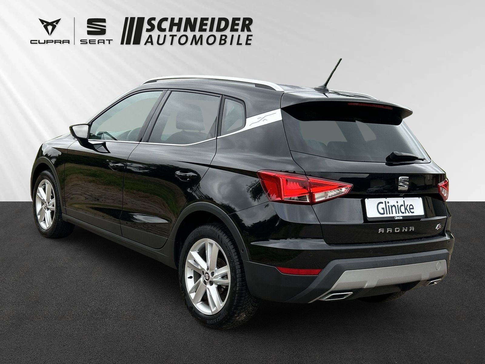 Seat - Arona_5