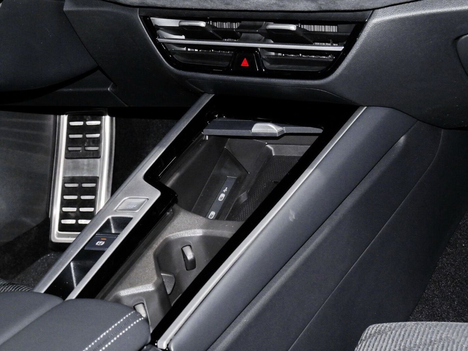 Volkswagen - Passat Variant_8