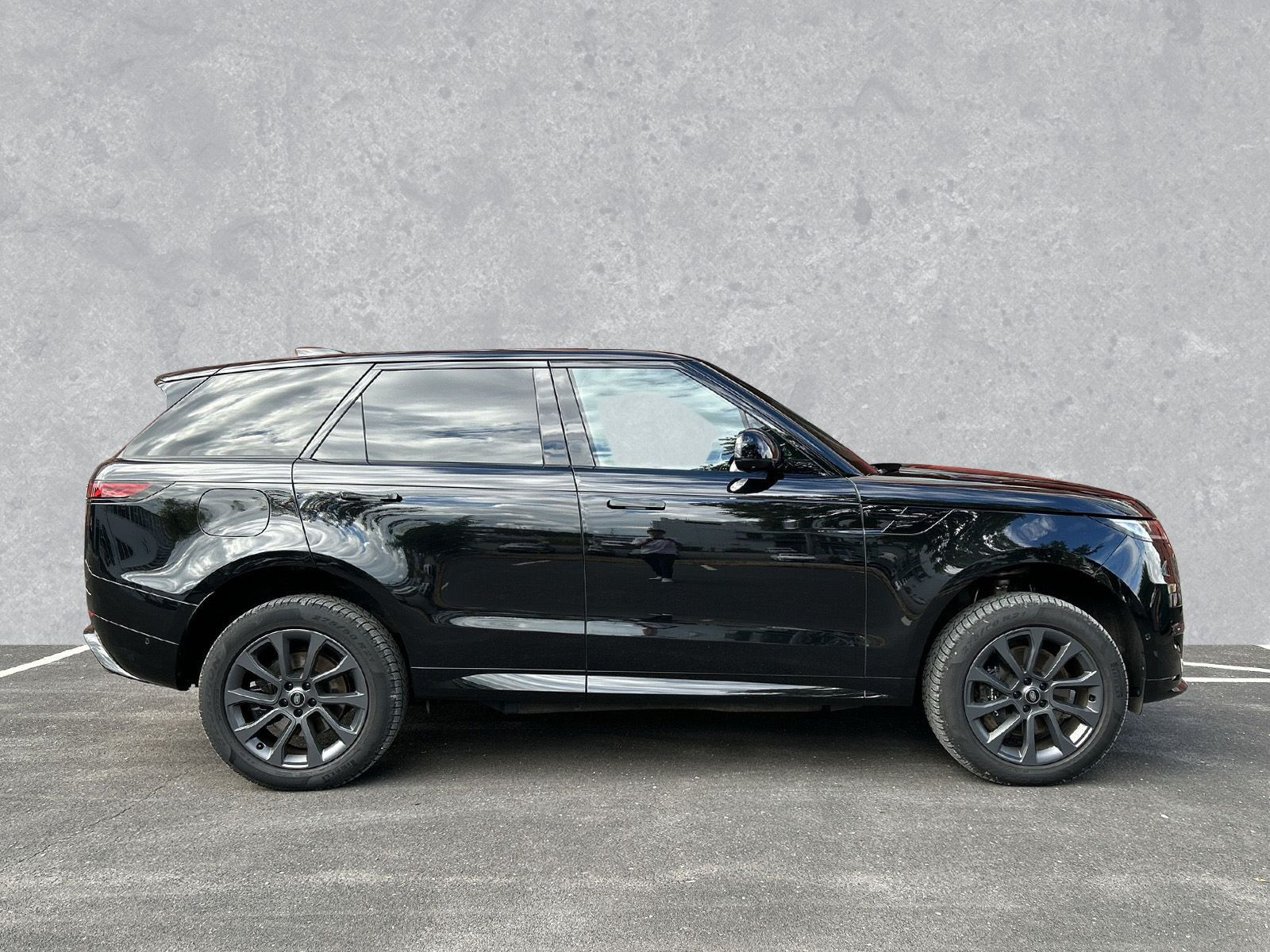 Land Rover - Range Rover Sport_6