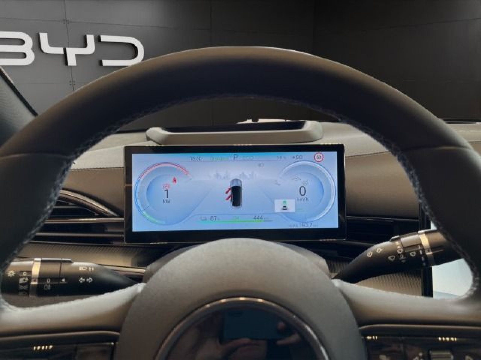 BYD - SEAL_11