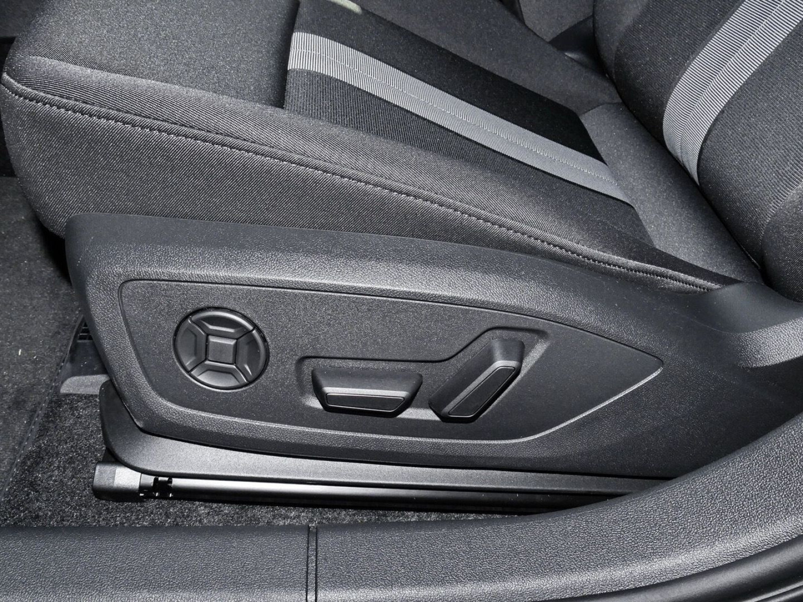 Audi - A3 Sportback_11