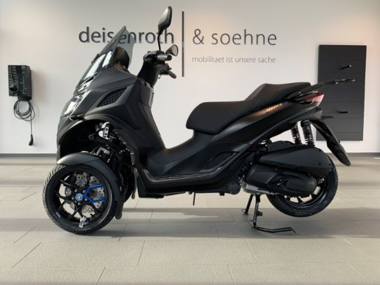 Piaggio - MP3_14
