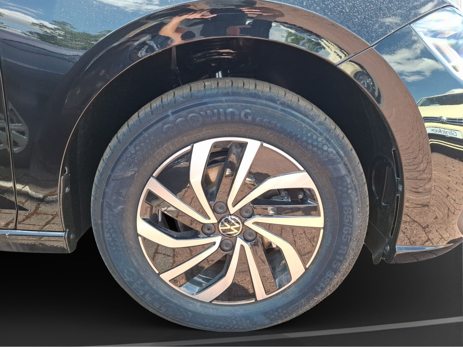 Volkswagen - Polo_11