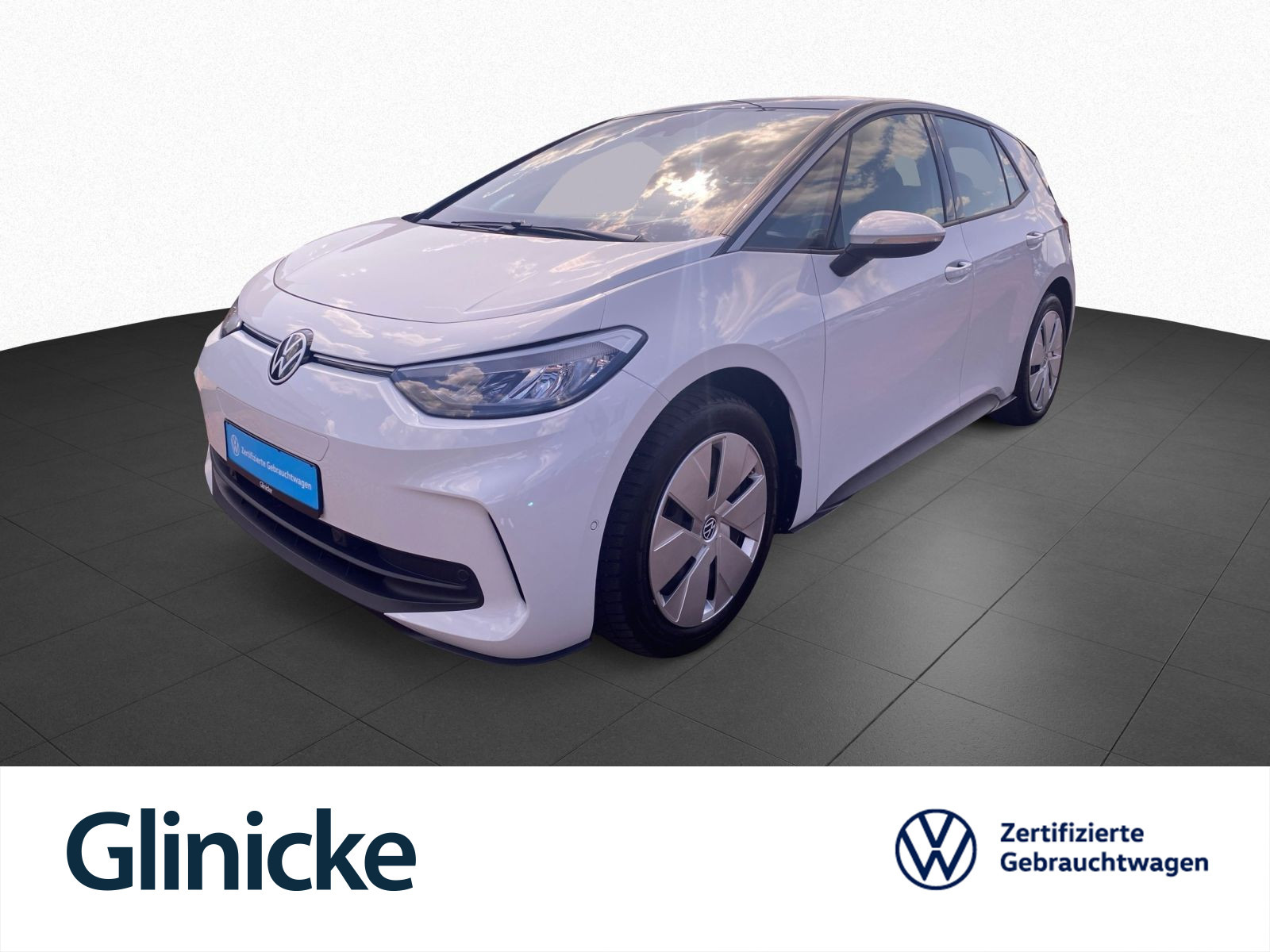 Volkswagen - ID.3_1