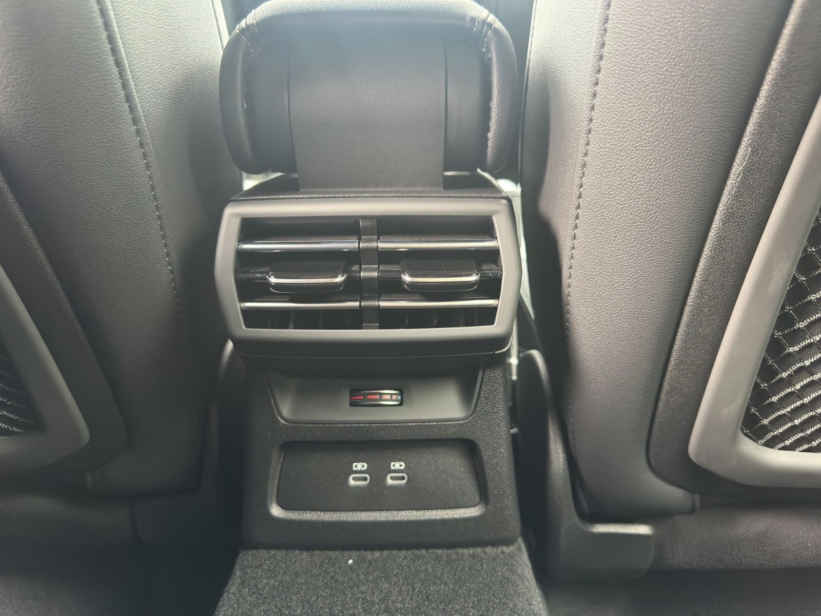 Audi - A3 Sportback_17