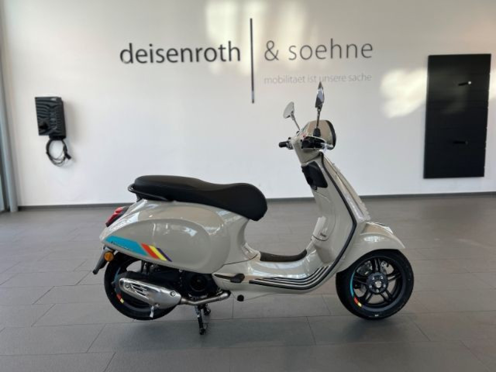 Piaggio - _7
