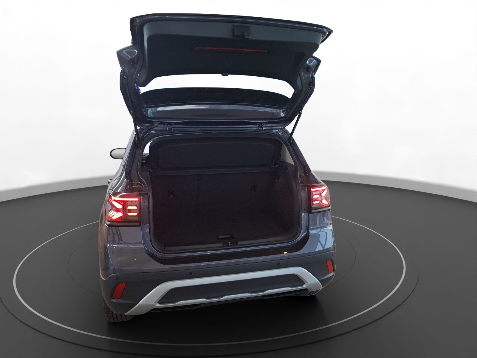 Volkswagen - T-Cross_10