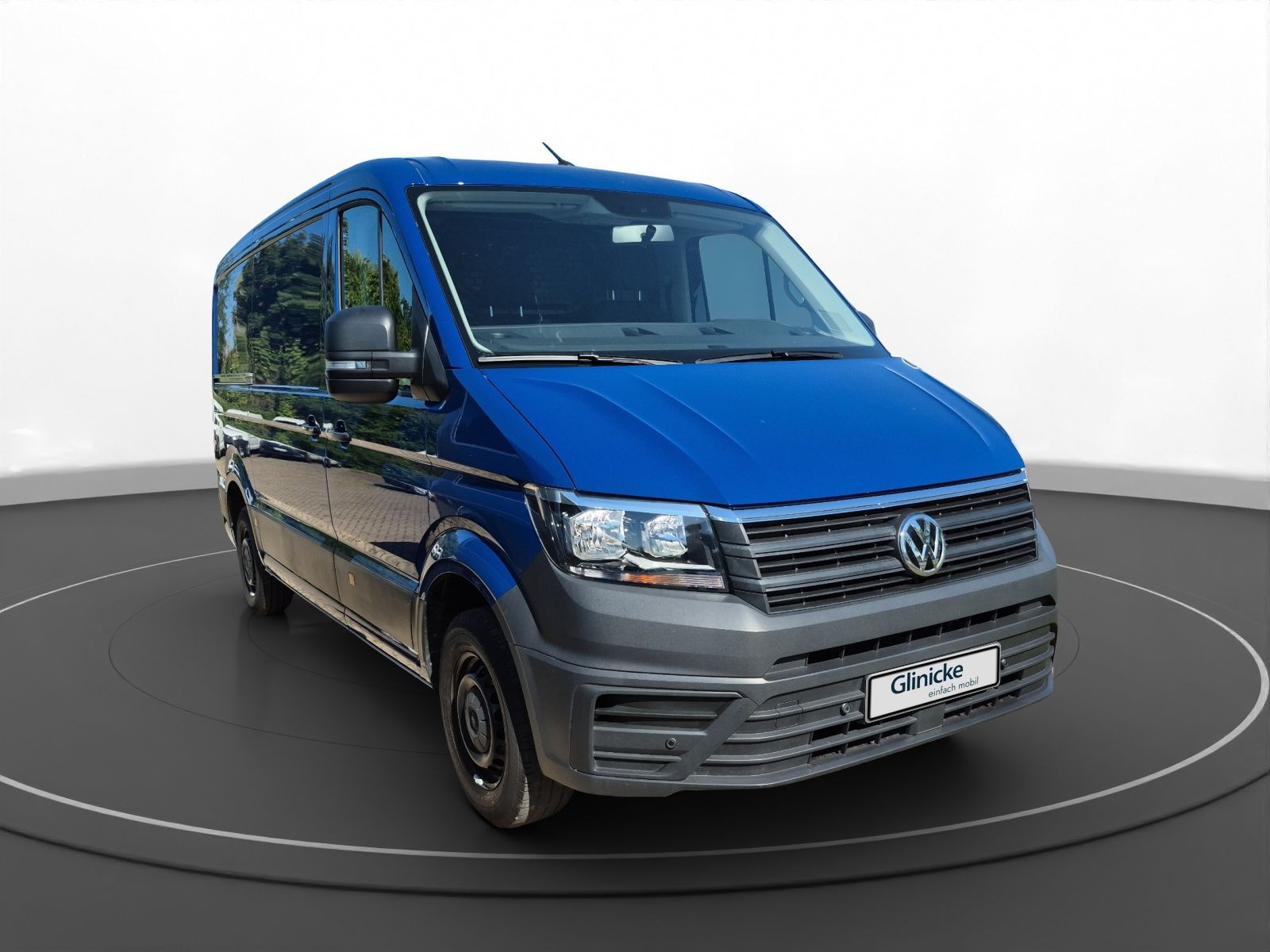 Volkswagen - Crafter_12