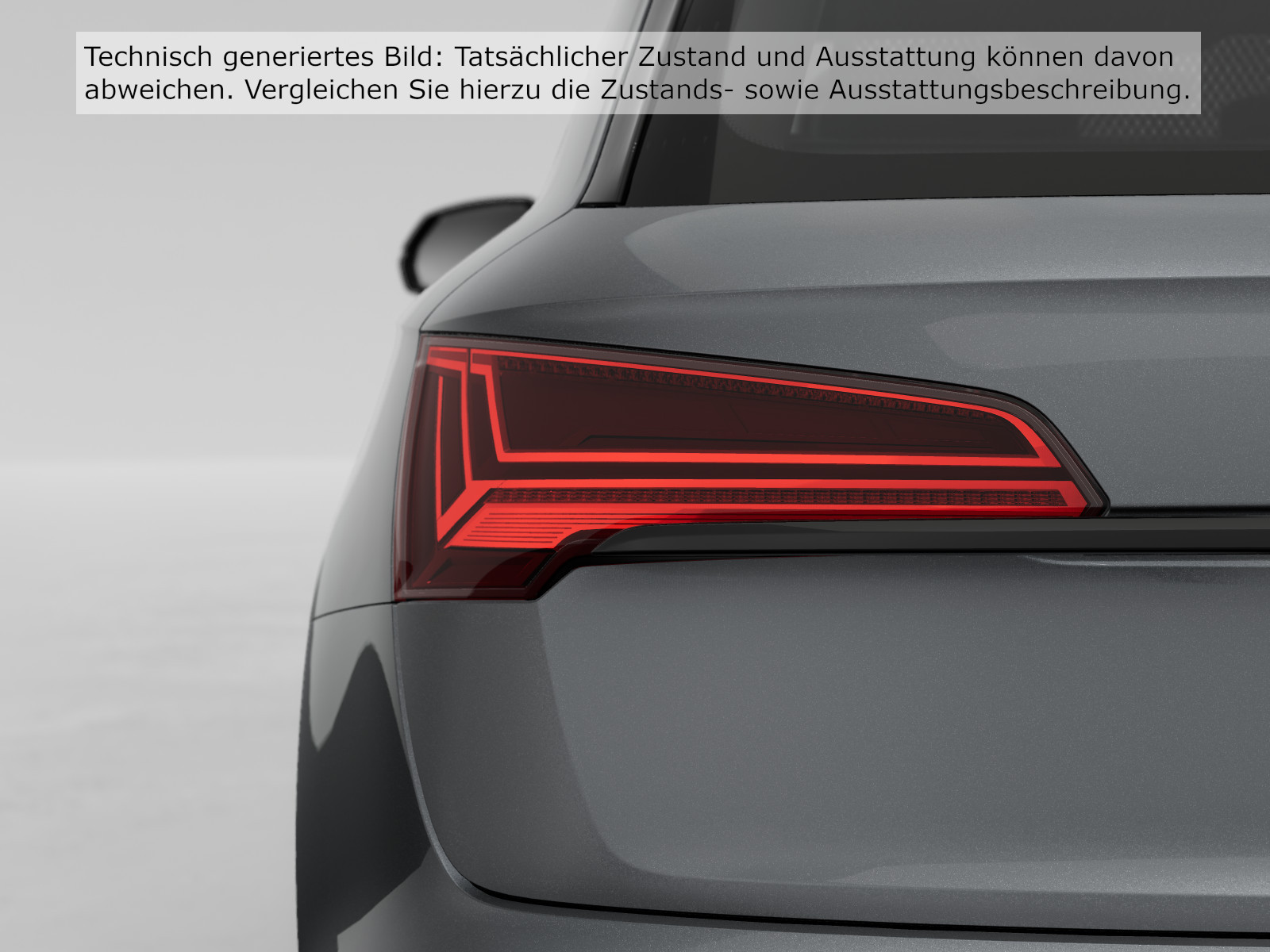 Audi - Q5_9
