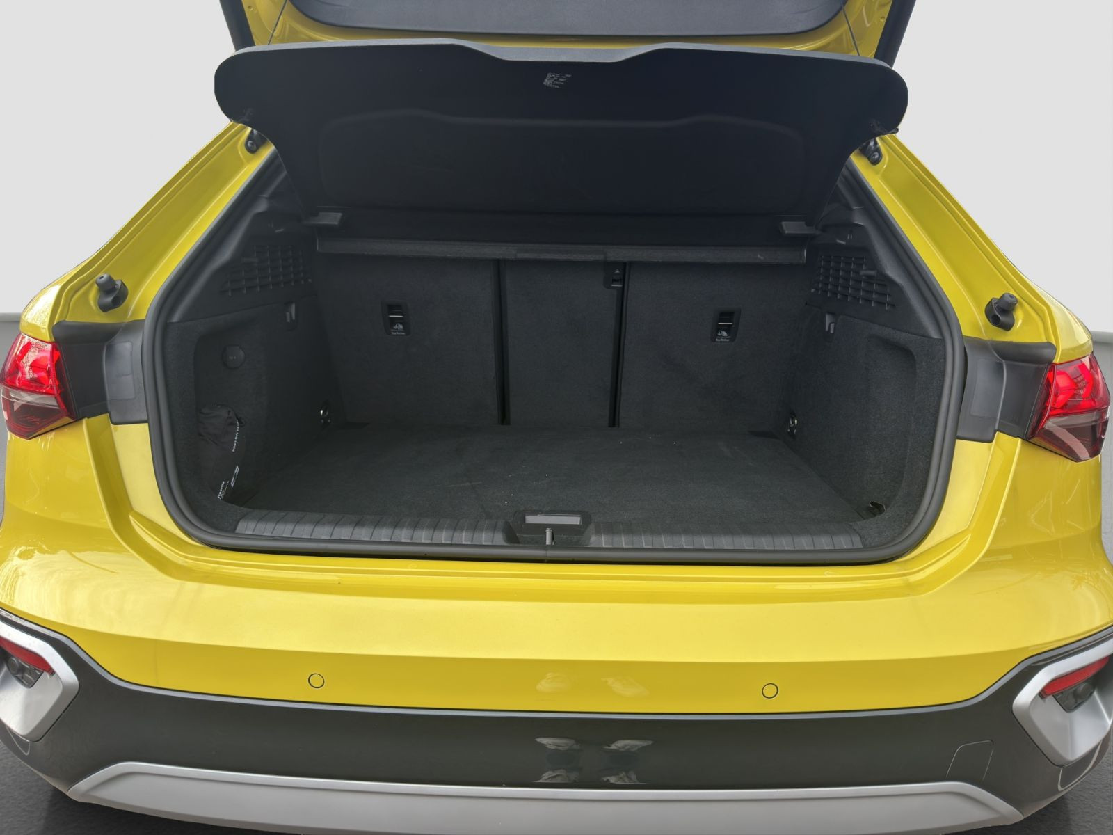 Audi - A3 allstreet_16