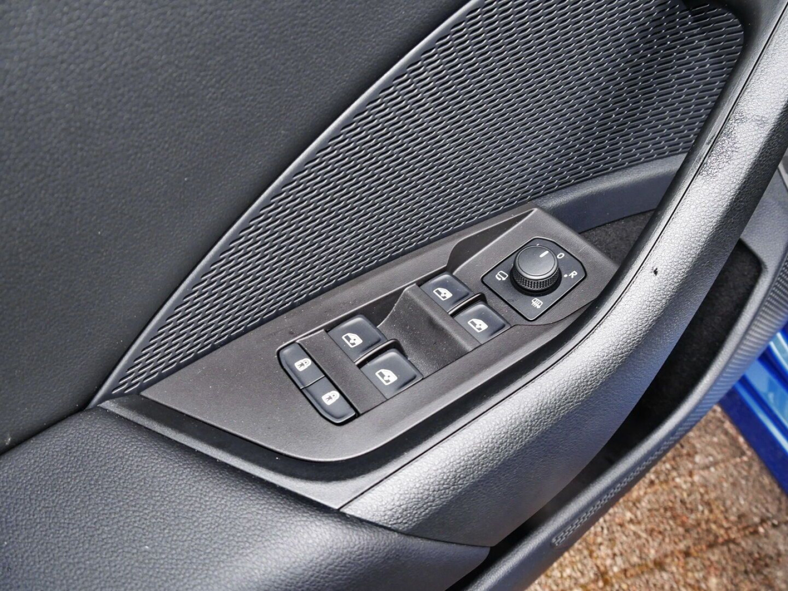 Škoda - Octavia_11