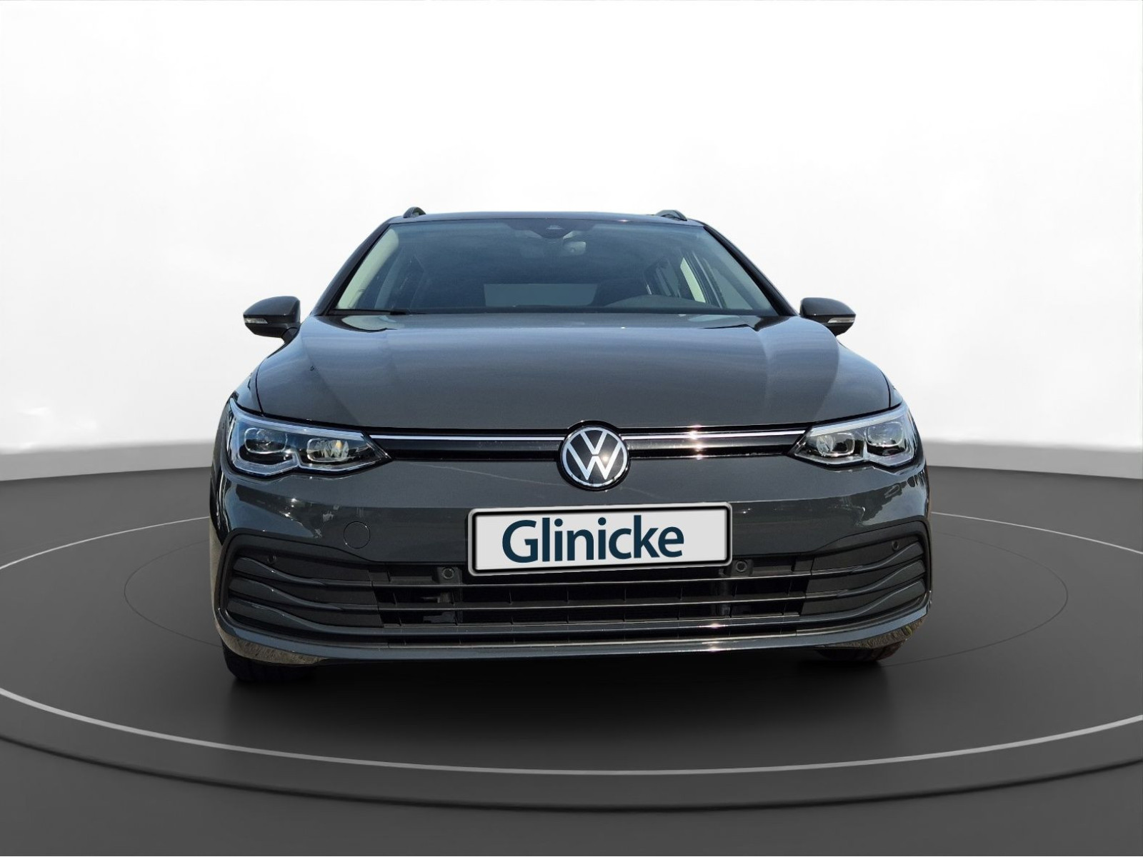Volkswagen - Golf Variant_15