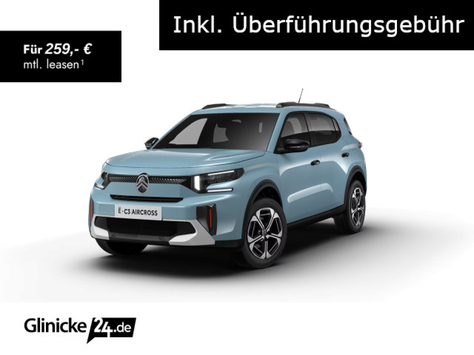 Fahrzeugbild_1