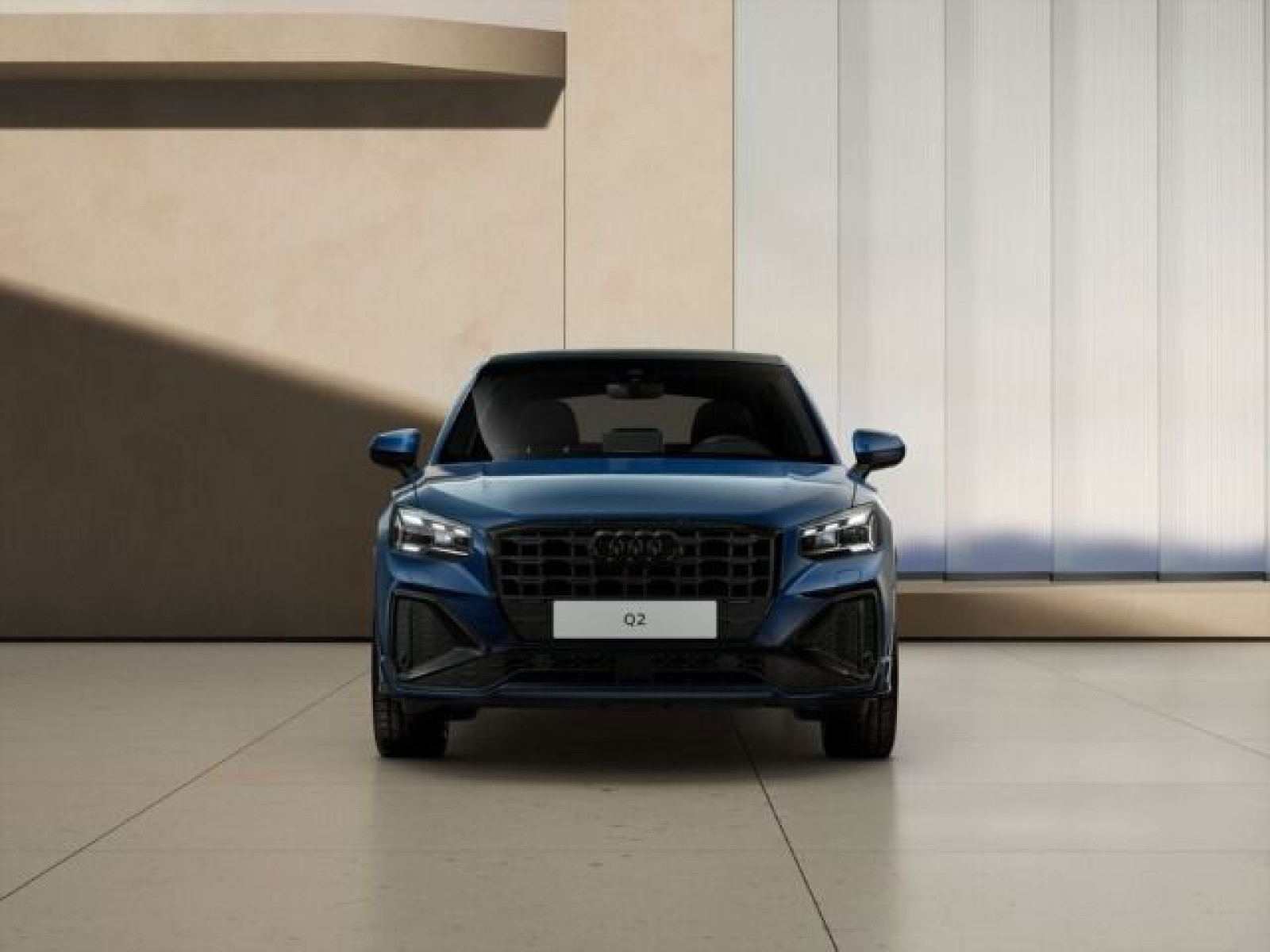 Audi - Q2_4