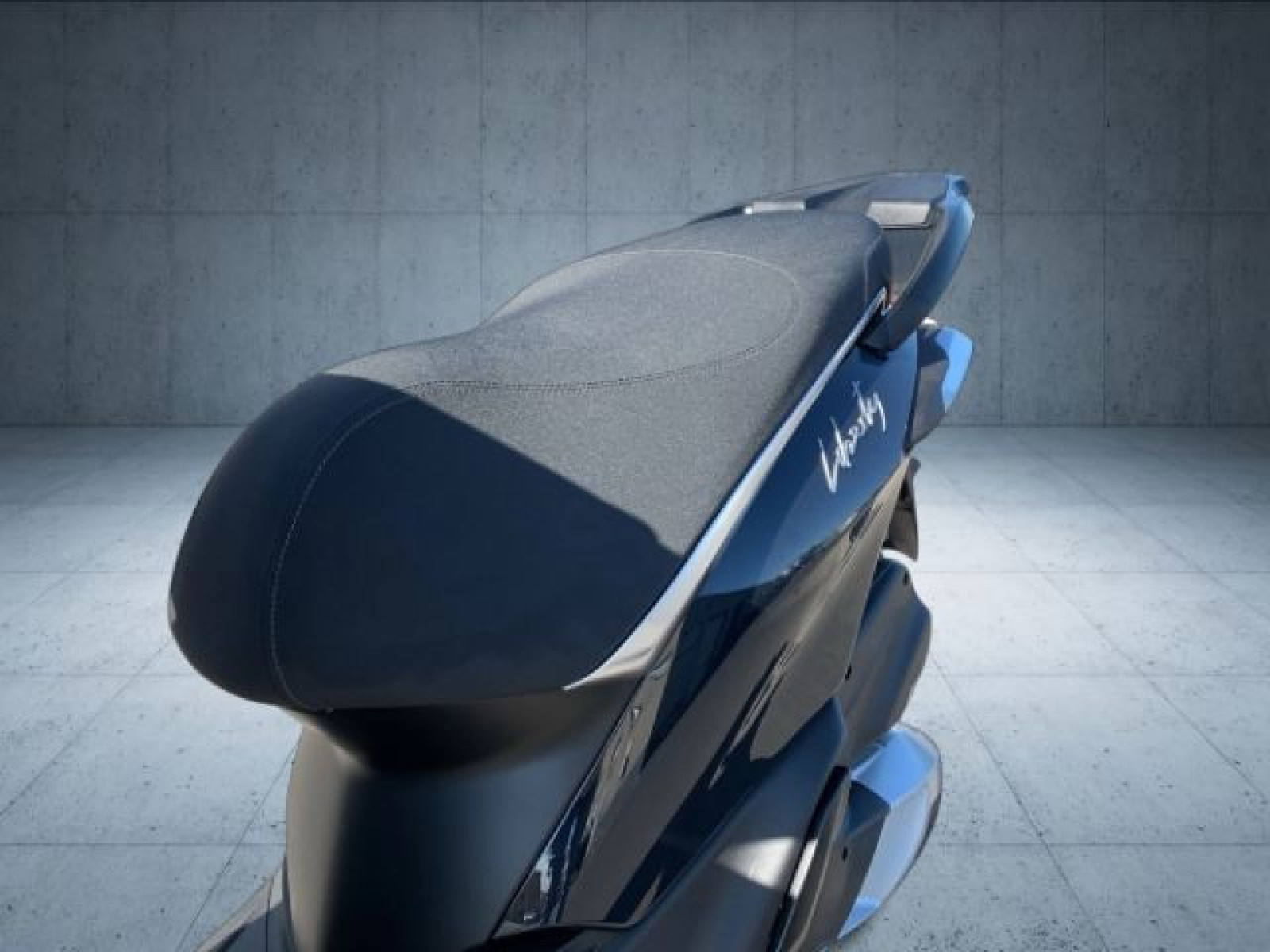 Piaggio - _12