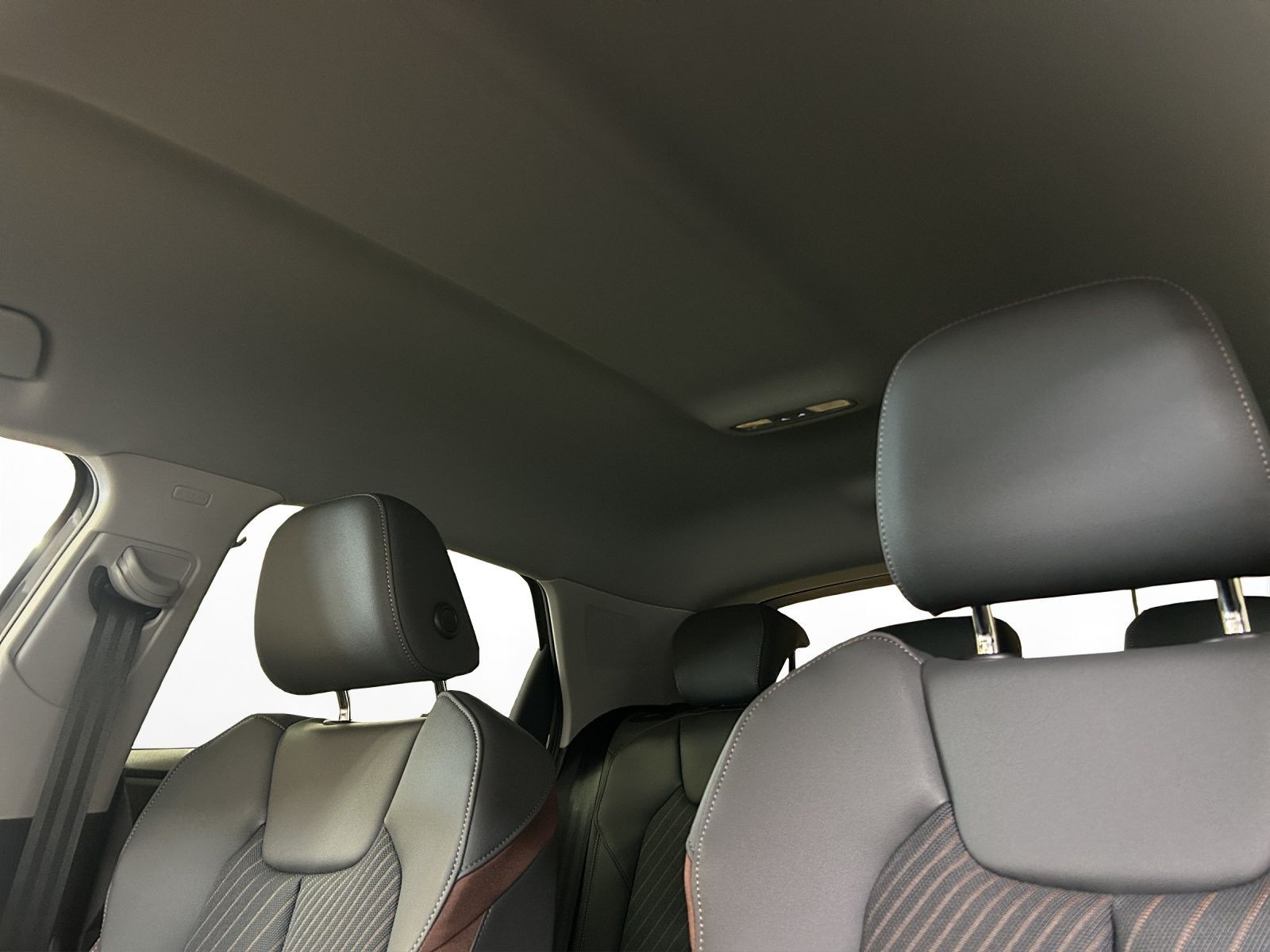 Audi - A1 allstreet_14
