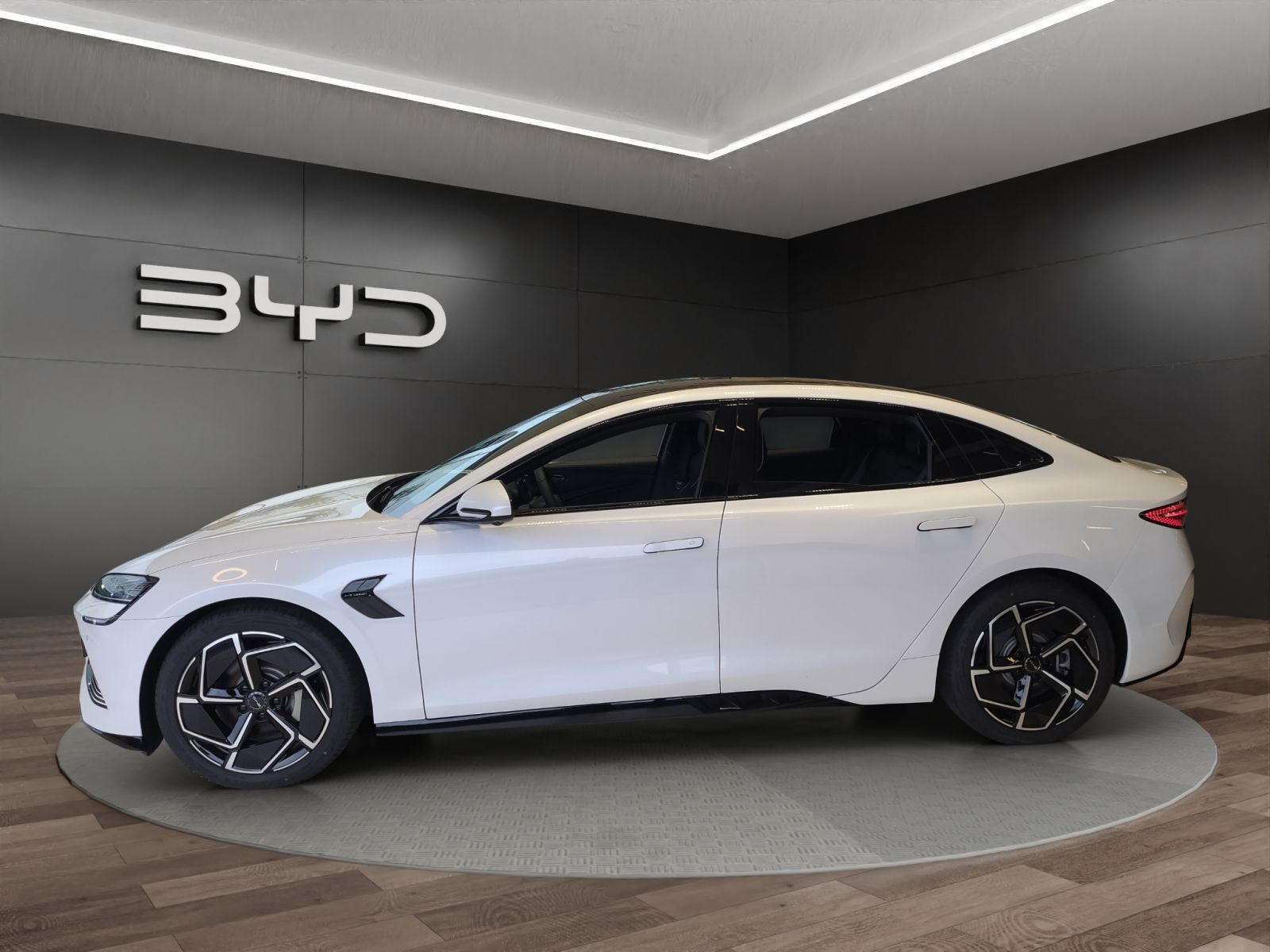 BYD - SEAL_3