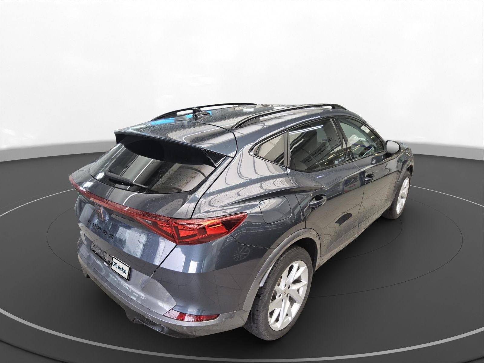Cupra - Formentor_4