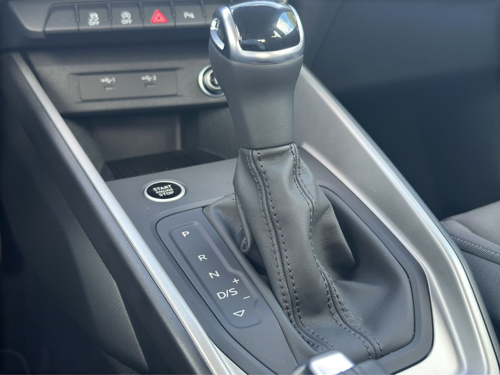 Audi - A1 Sportback_14