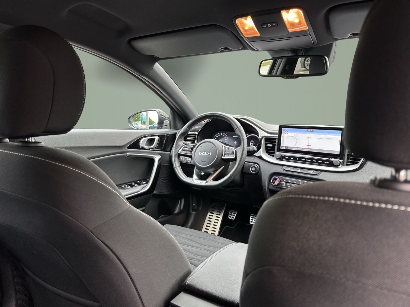 Kia - pro_cee'd_19