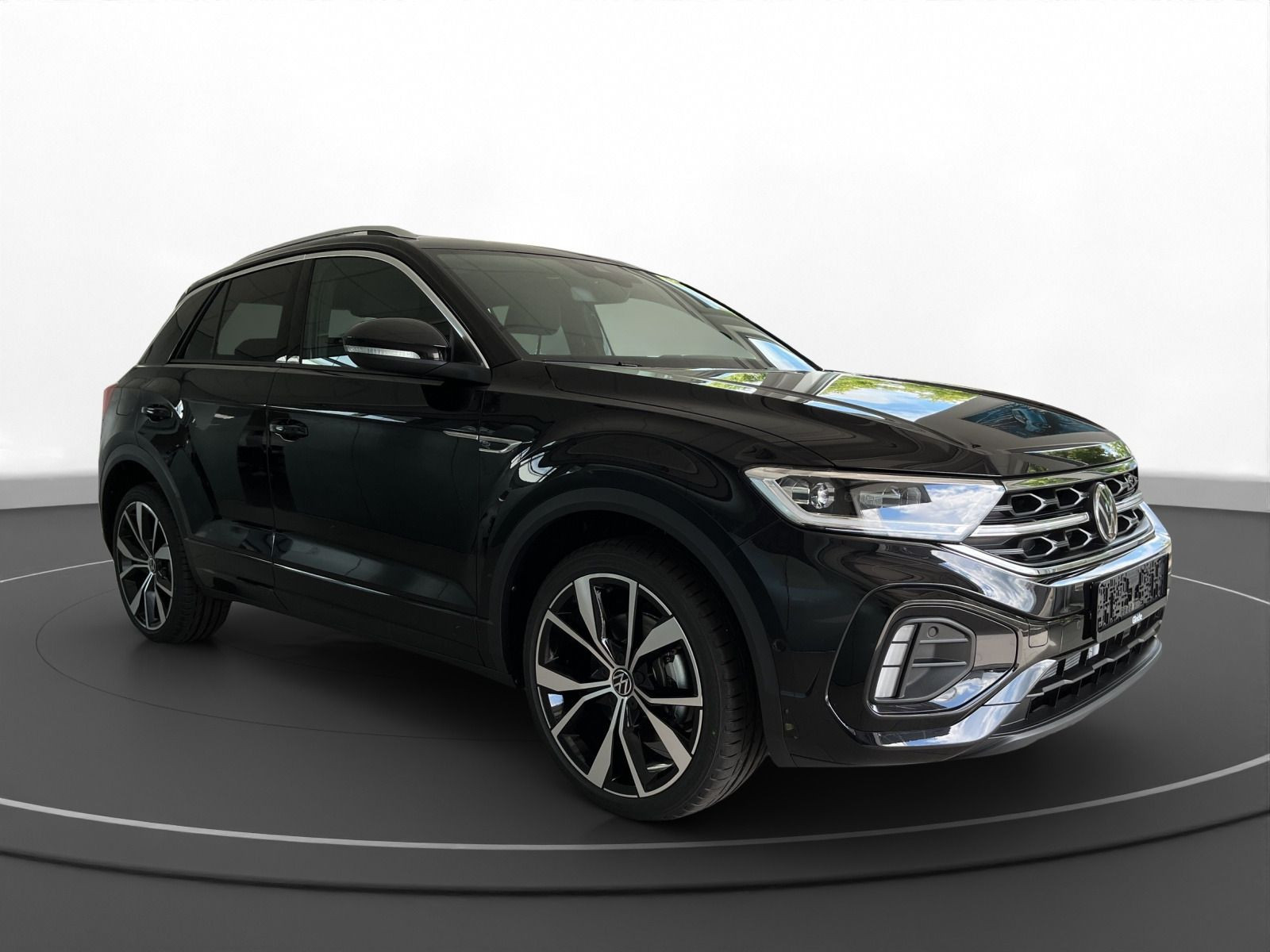 Volkswagen - T-Roc_15