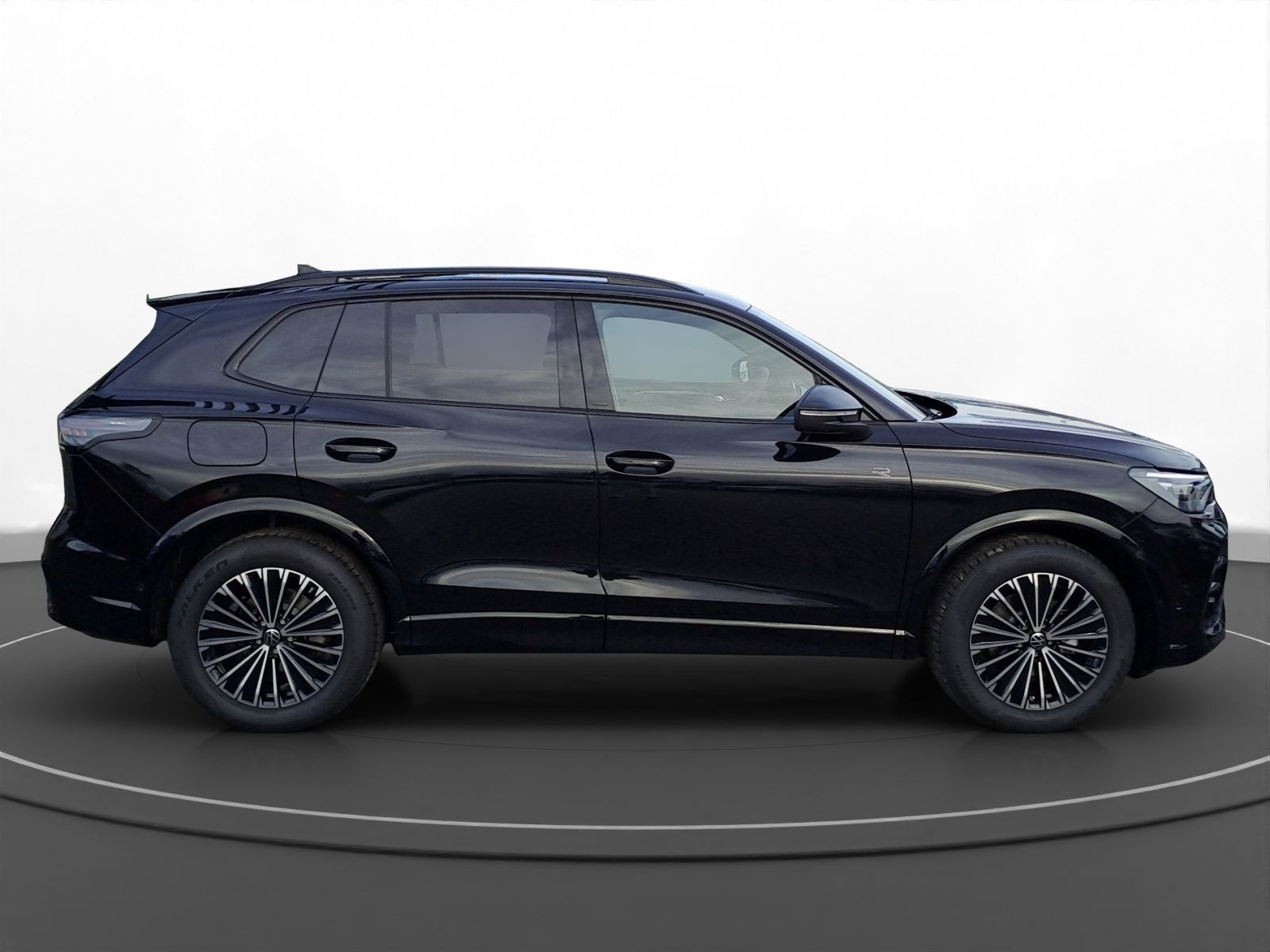 Volkswagen - Tiguan_6