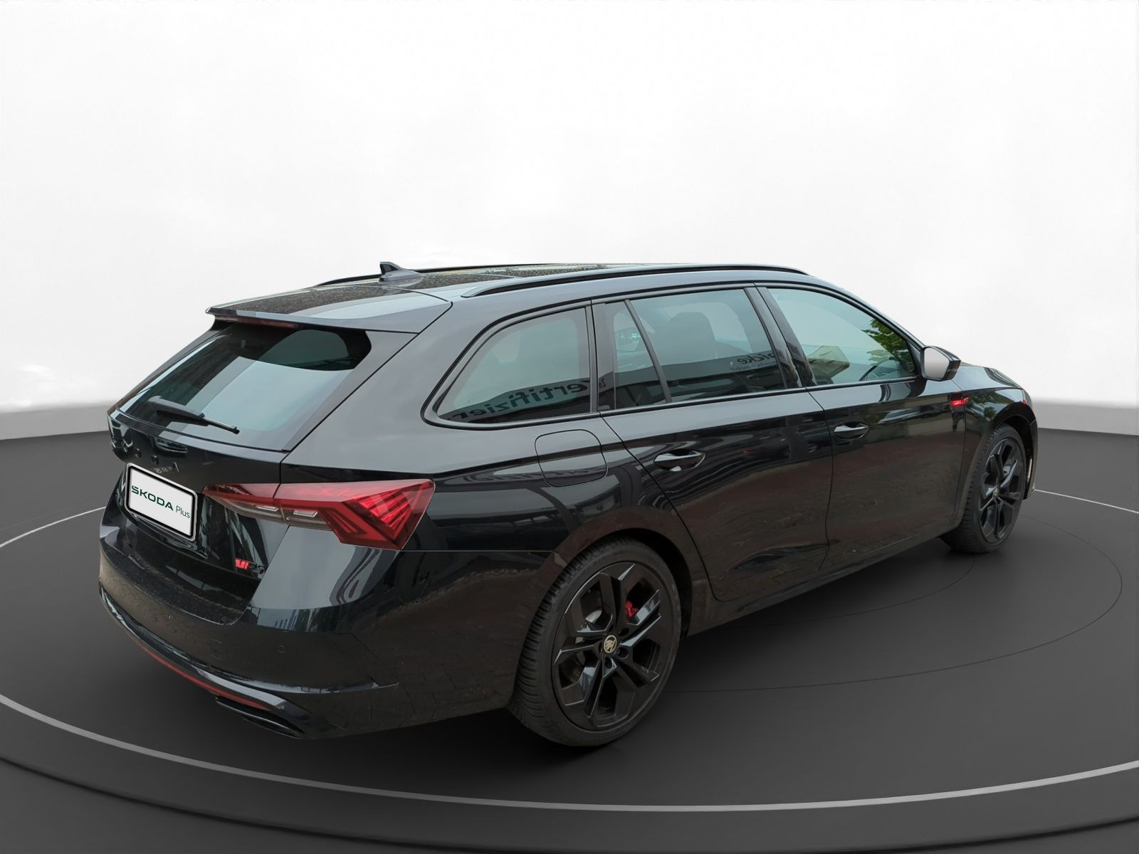 Škoda - Octavia_9
