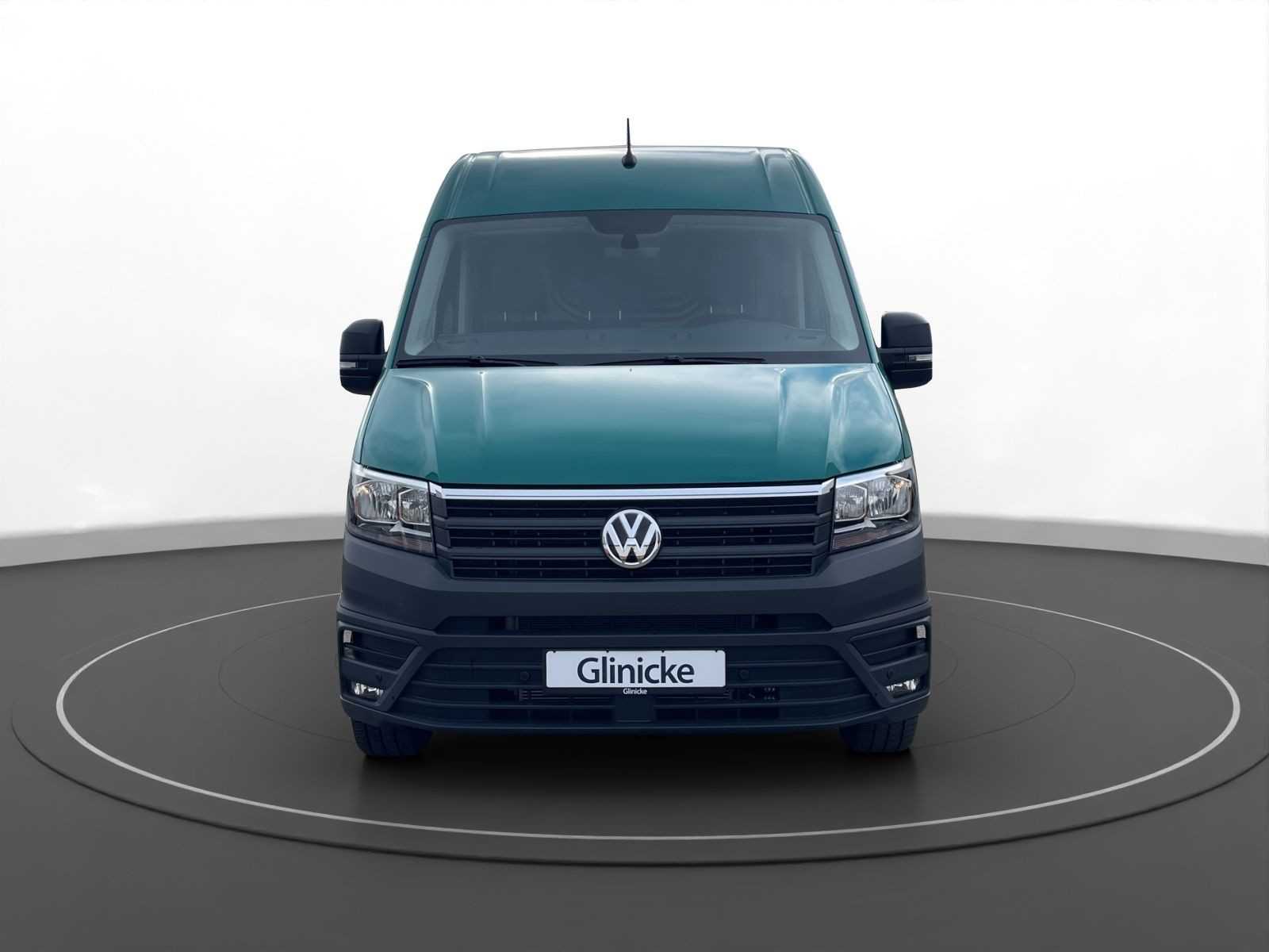 Volkswagen - Crafter_3