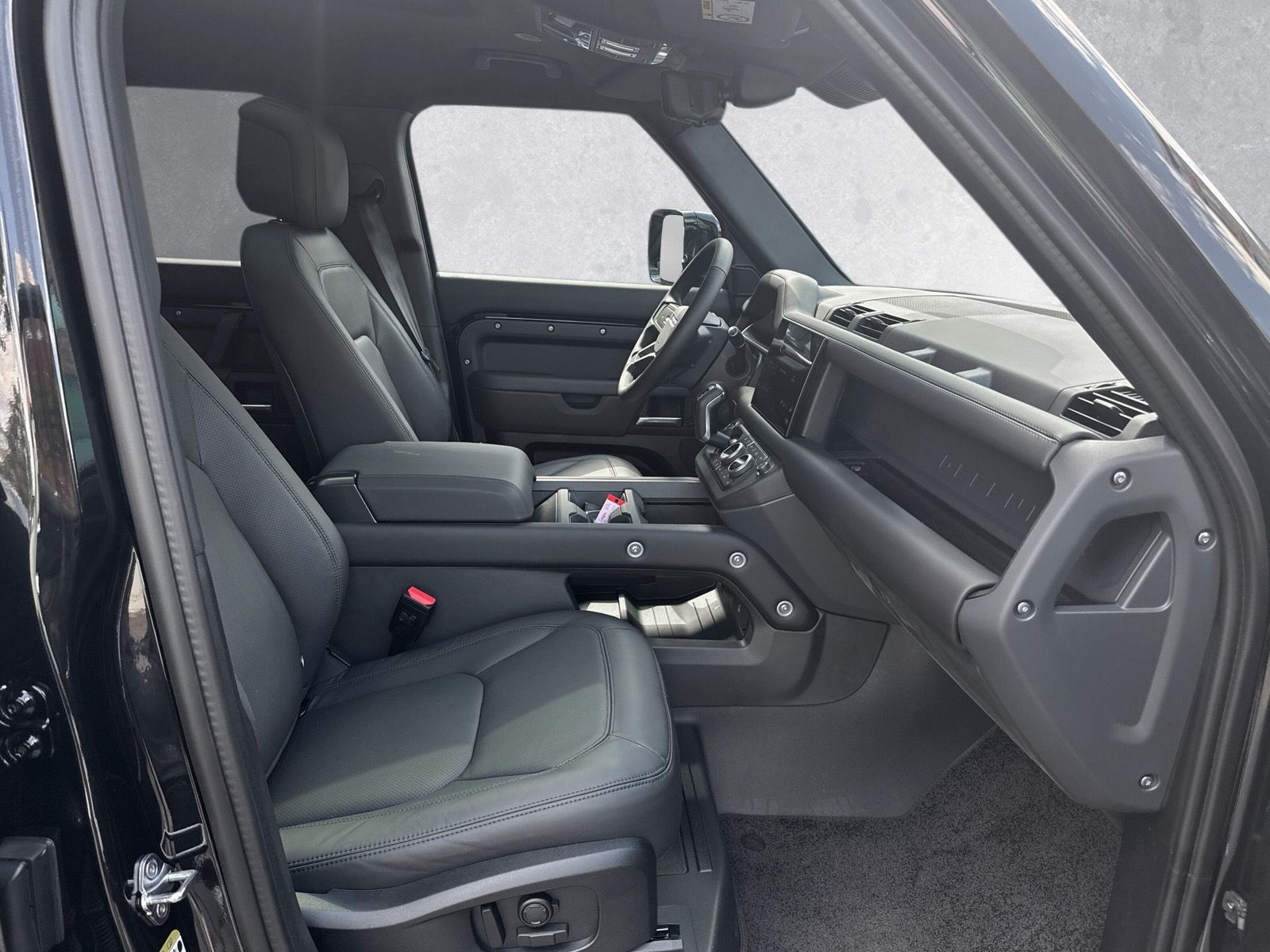 Land Rover - Defender_3
