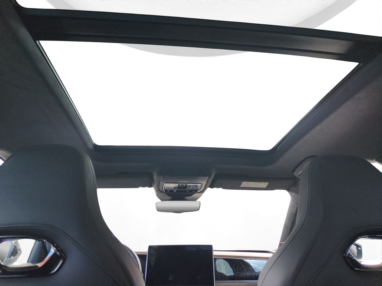 Volkswagen - Passat_13