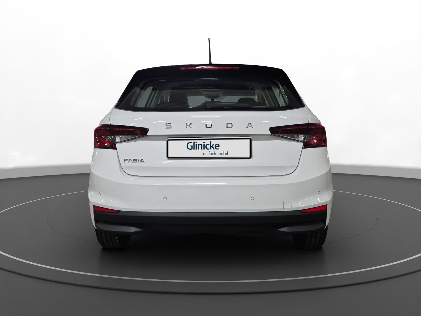 Škoda - Fabia_6