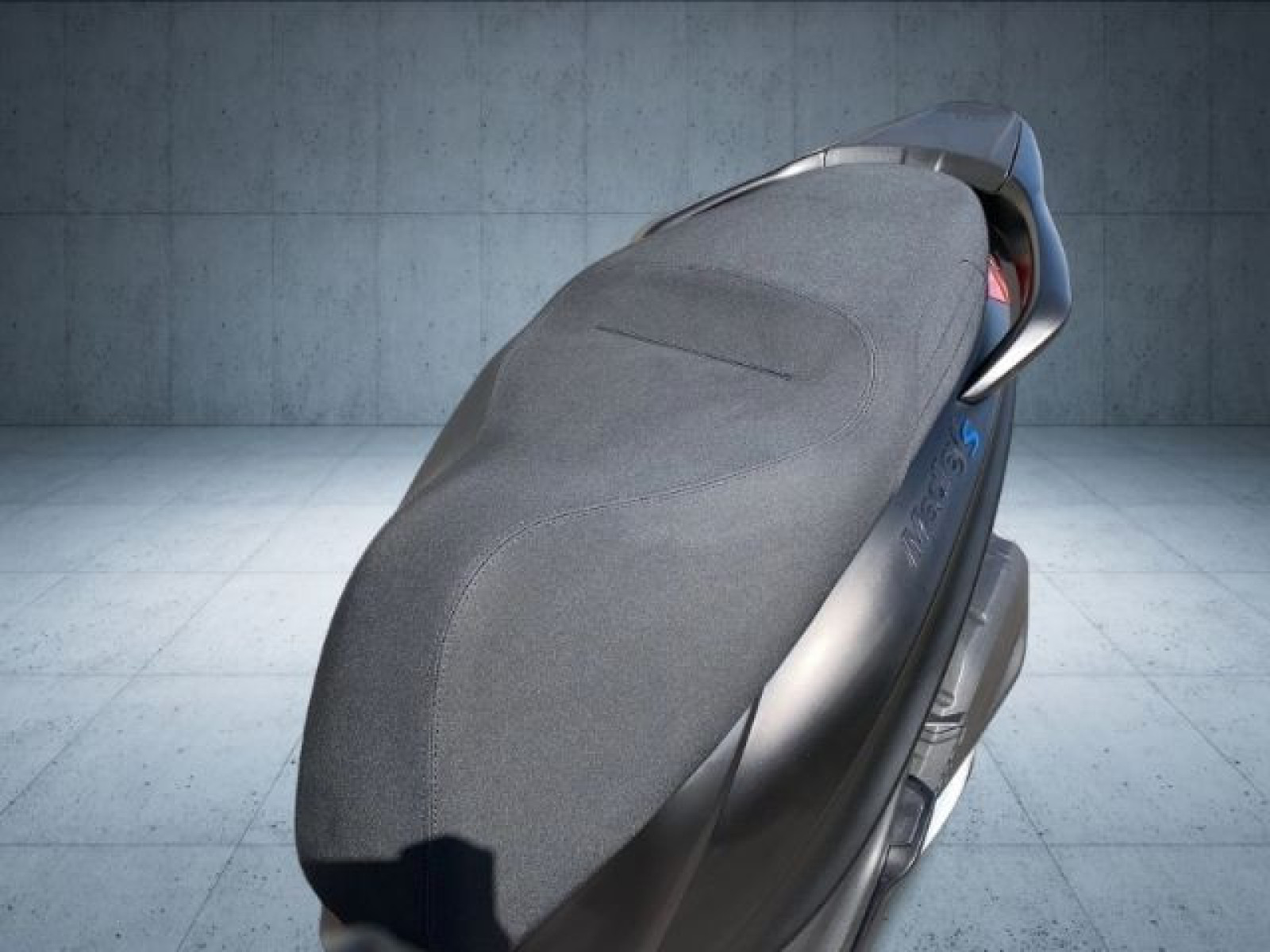 Piaggio - _13