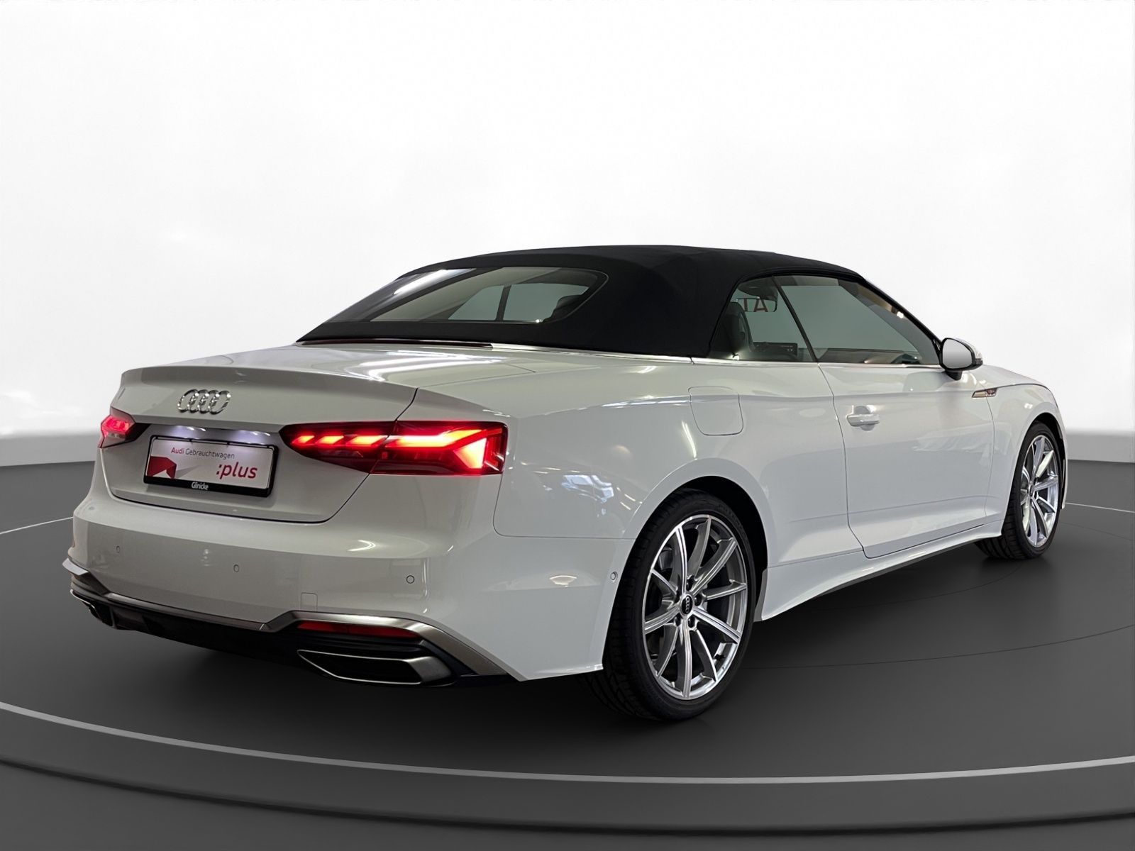 Audi - A5 Cabriolet_6